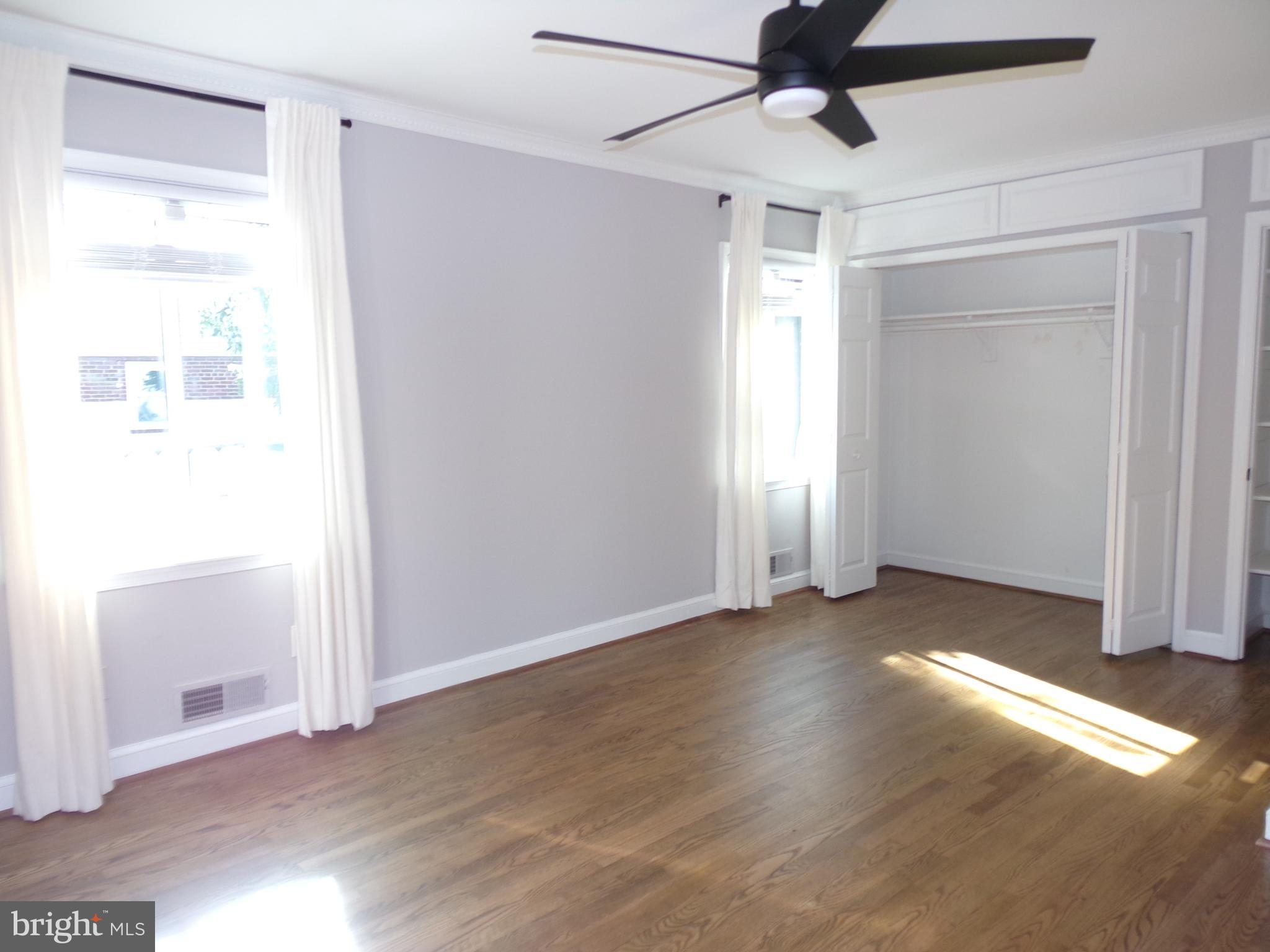 FAIRVIEW - Residential