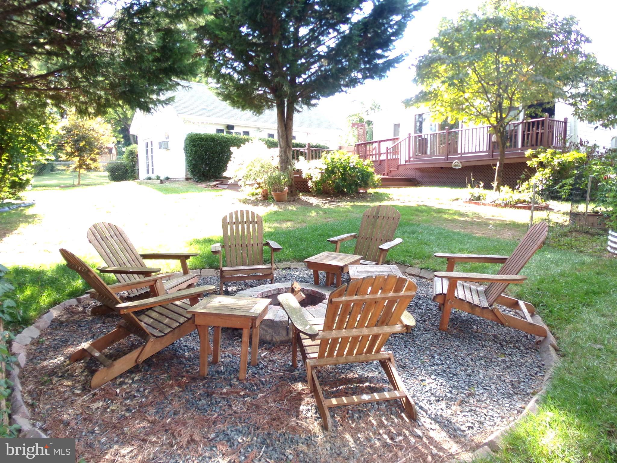 FAIRVIEW - Residential