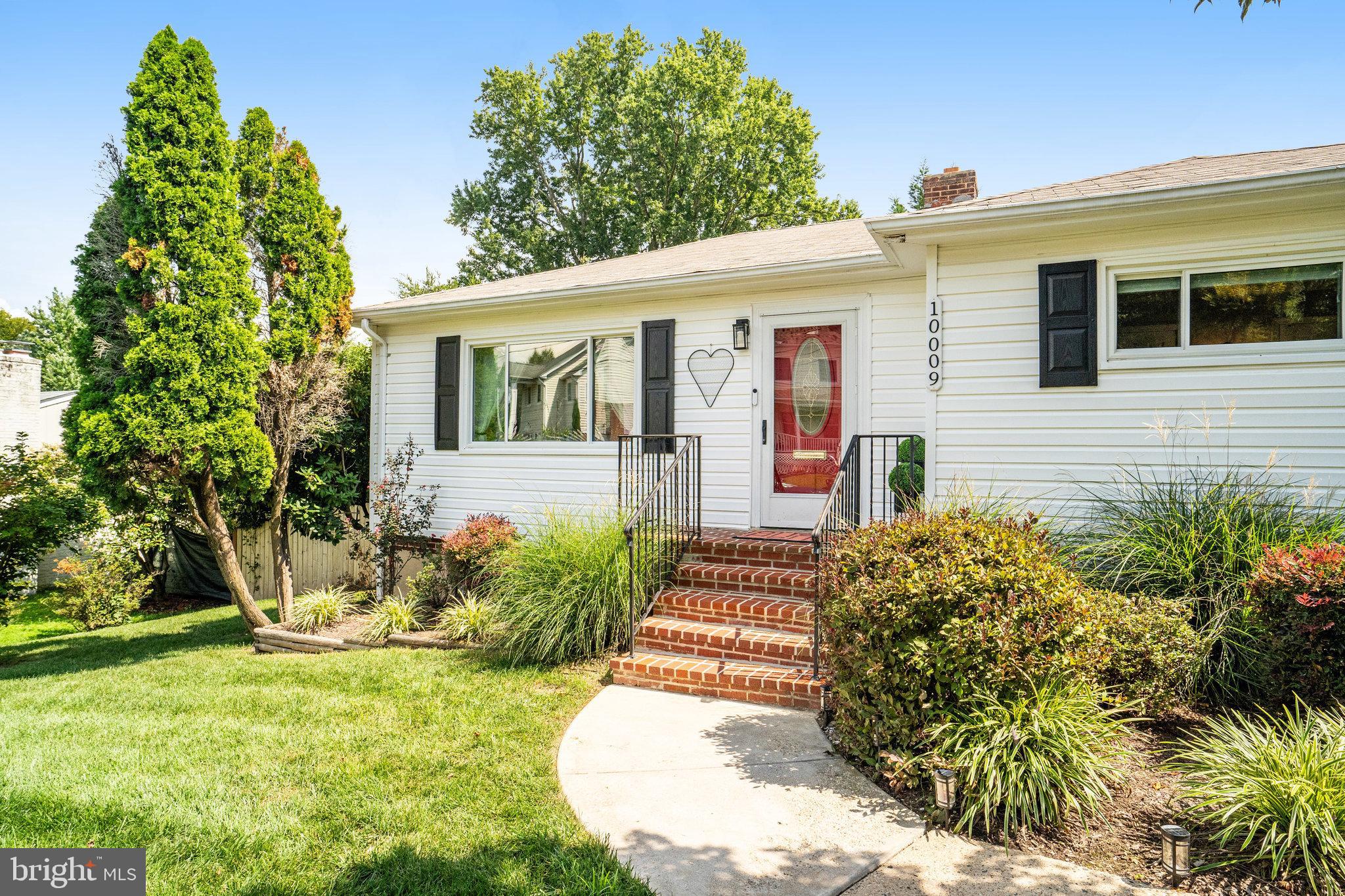 FAIRVIEW - Residential