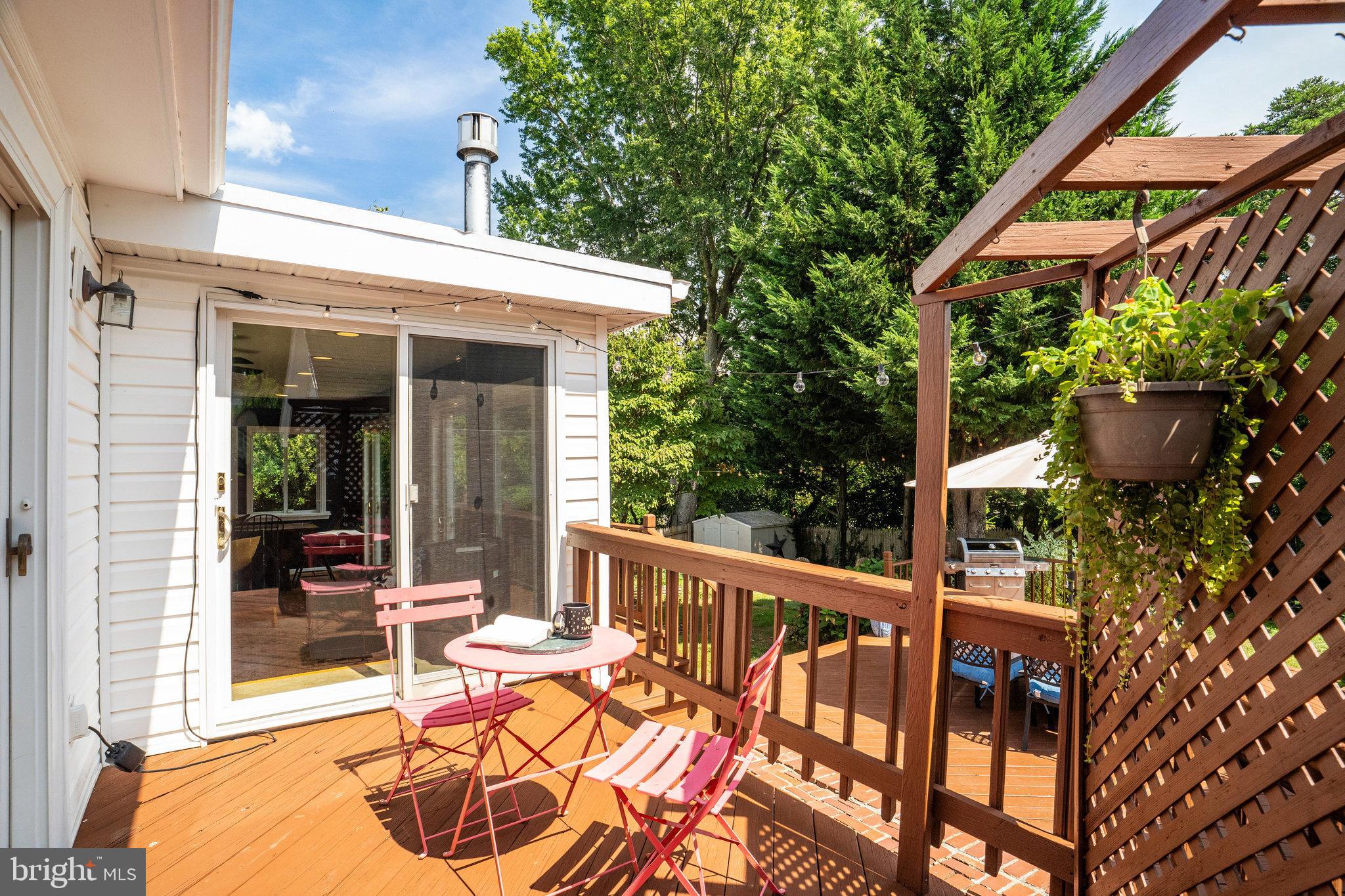 FAIRVIEW - Residential