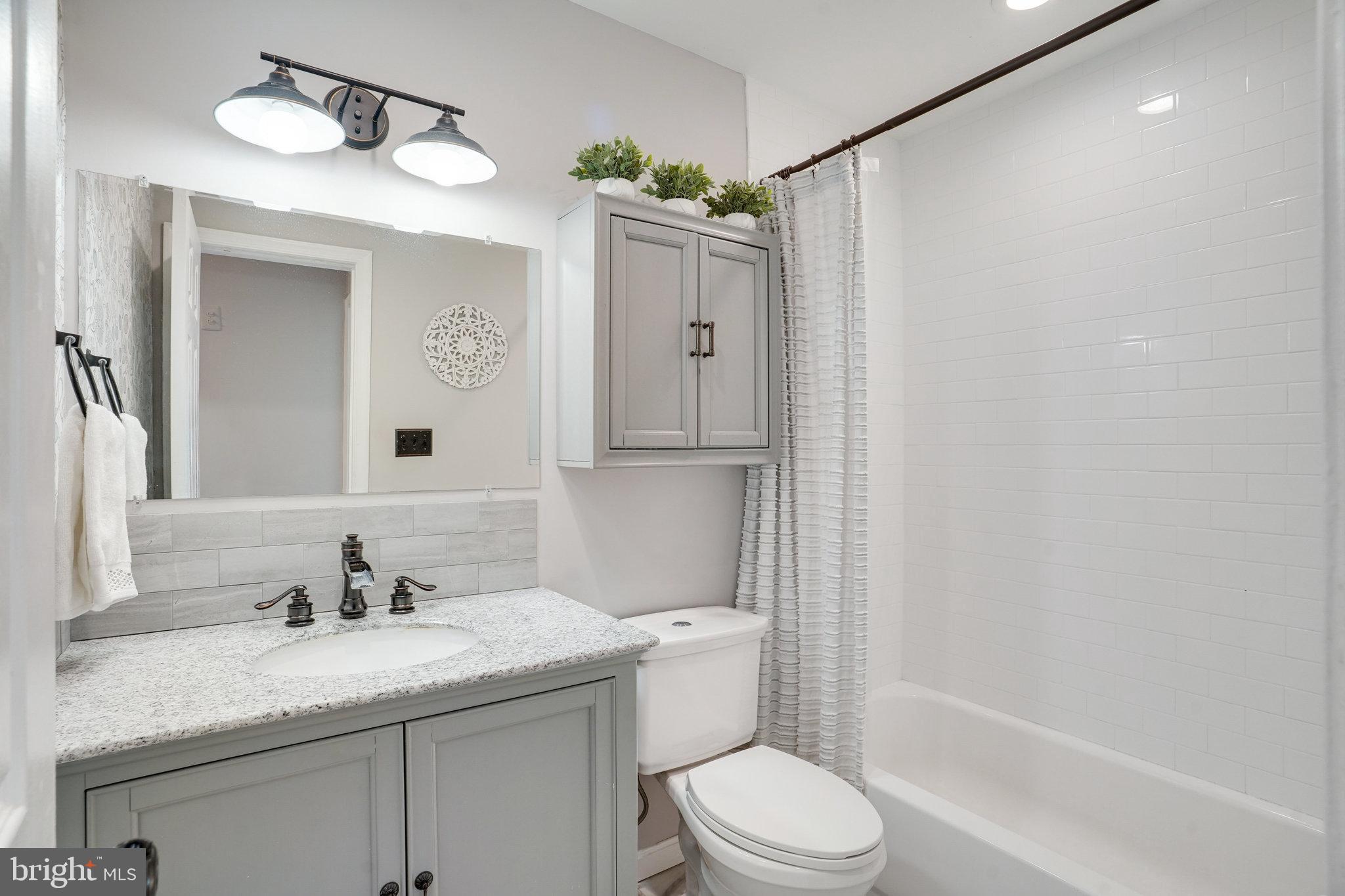 FAIRVIEW - Residential