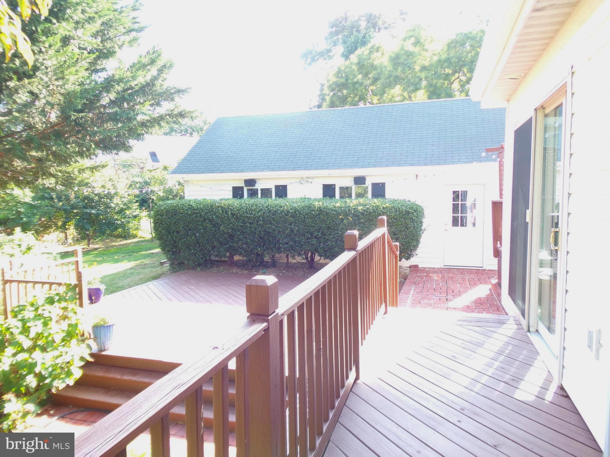 FAIRVIEW - Residential