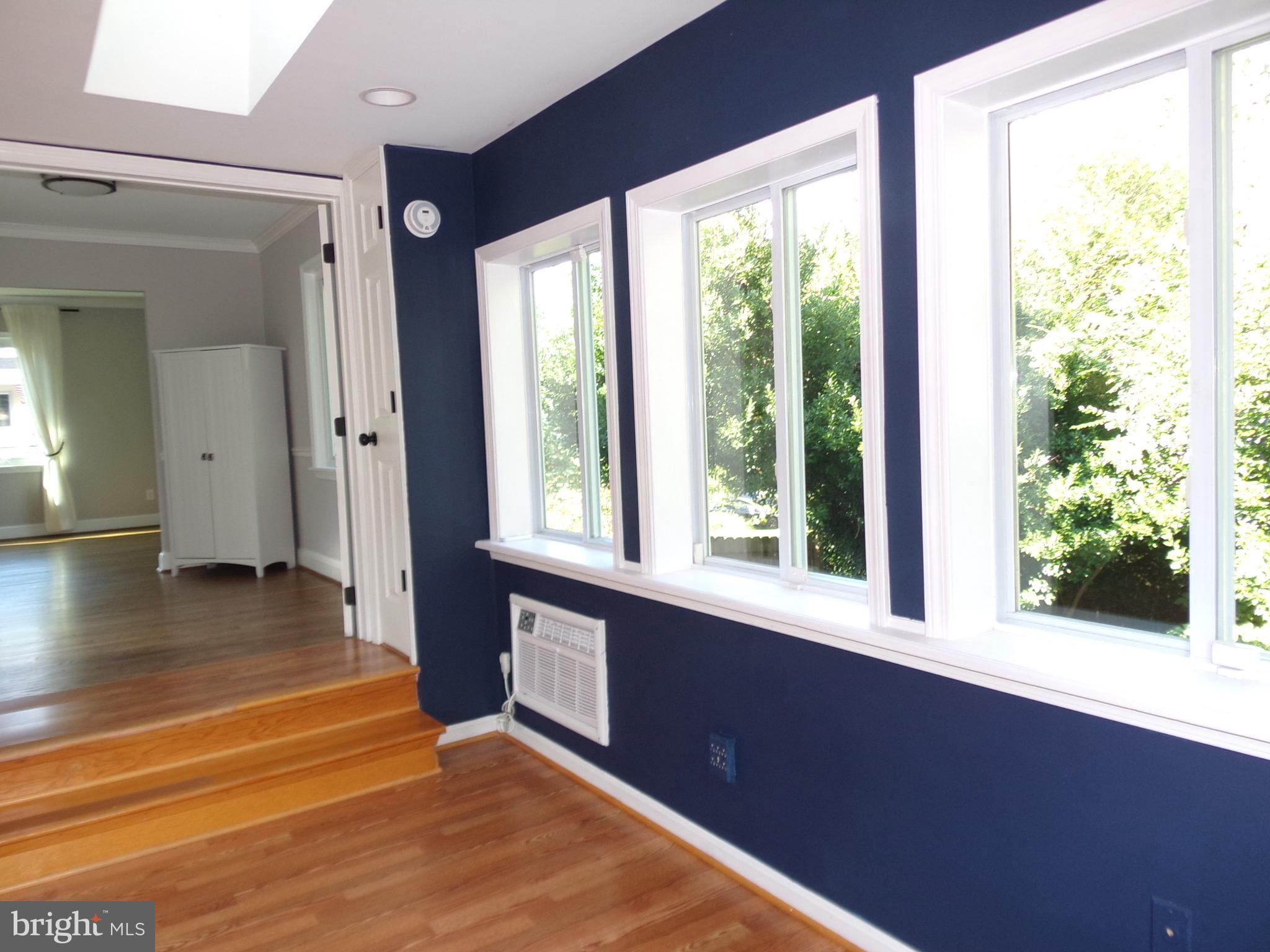 FAIRVIEW - Residential