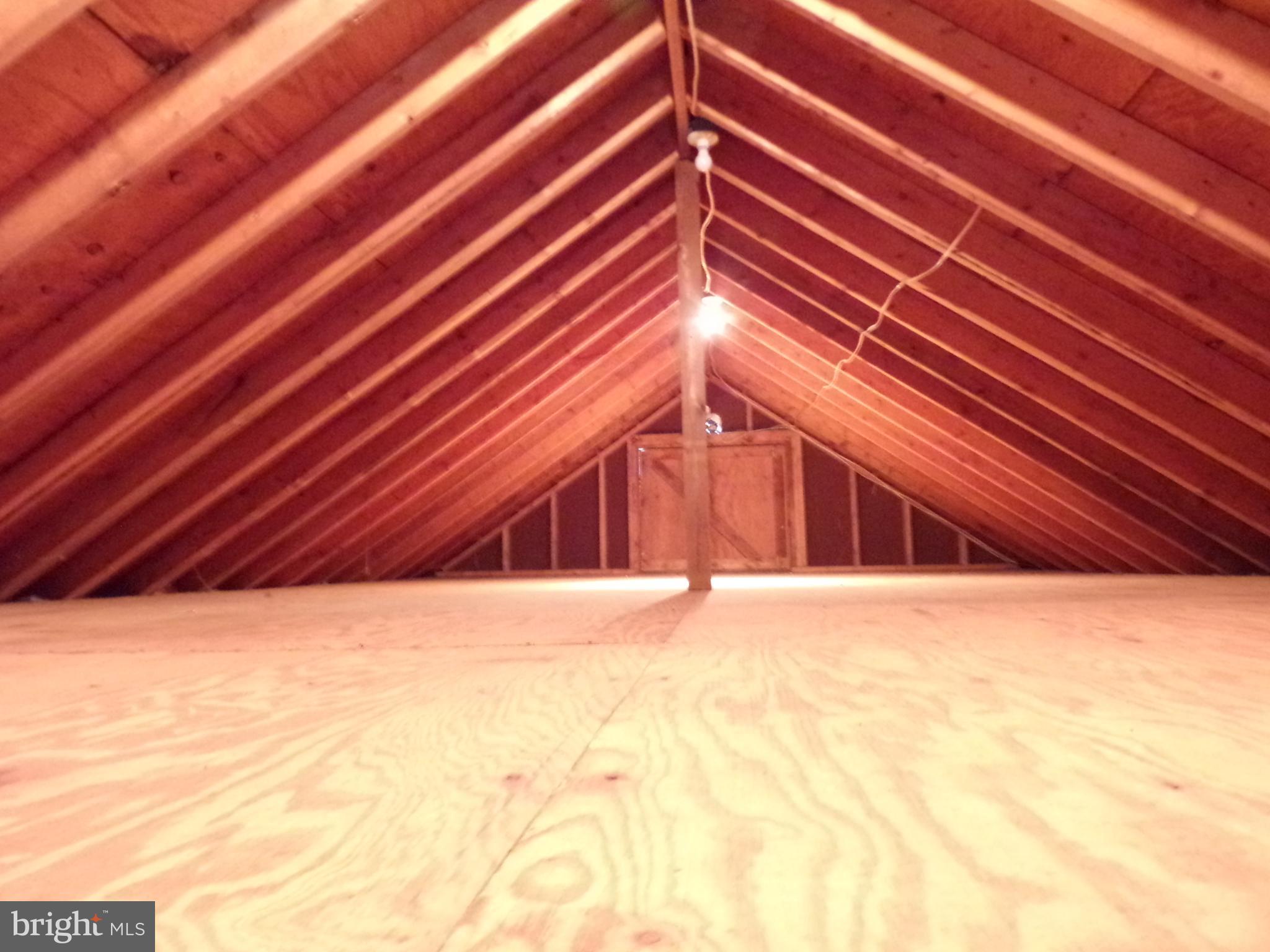 FAIRVIEW - Residential