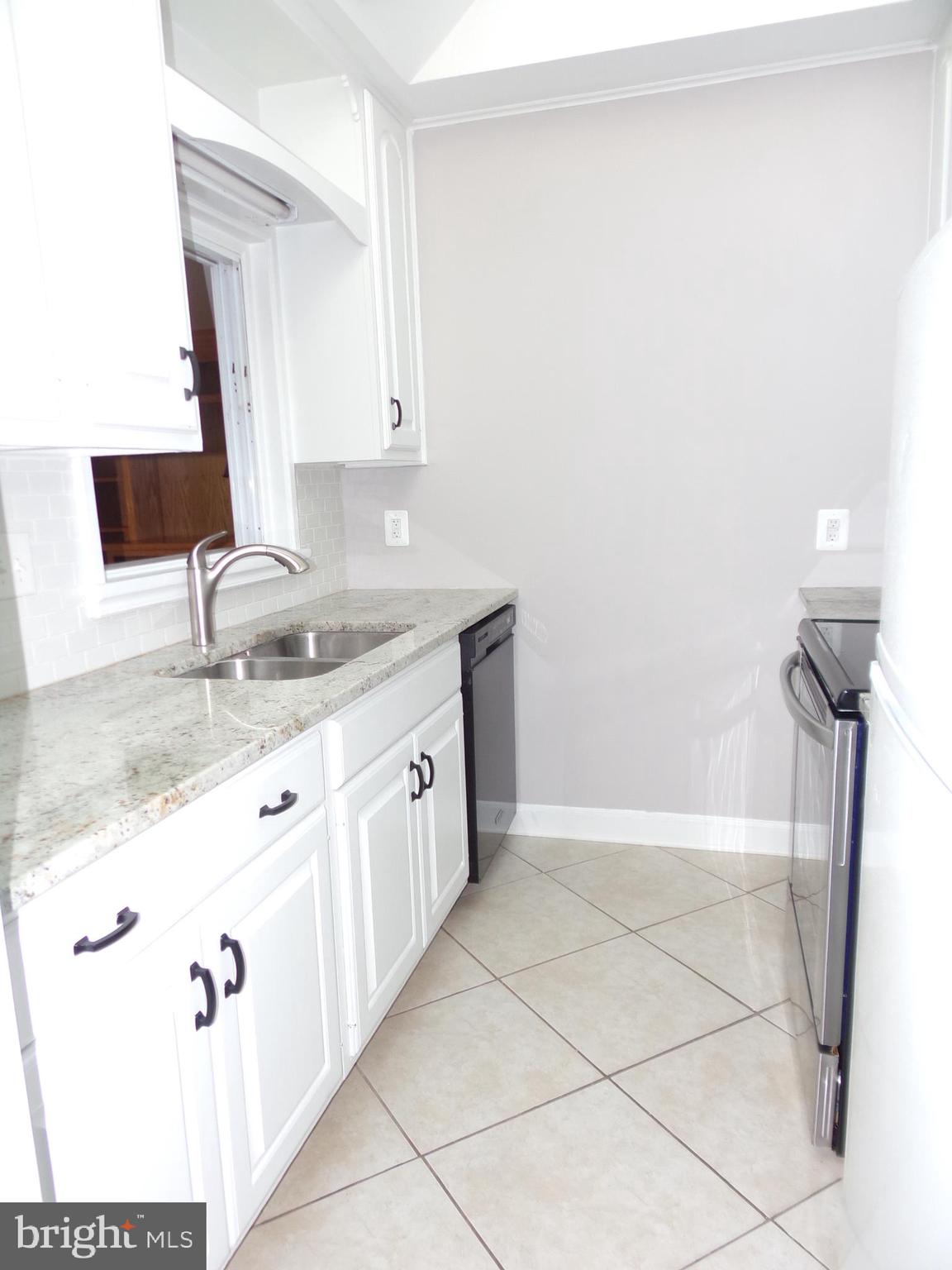 FAIRVIEW - Residential