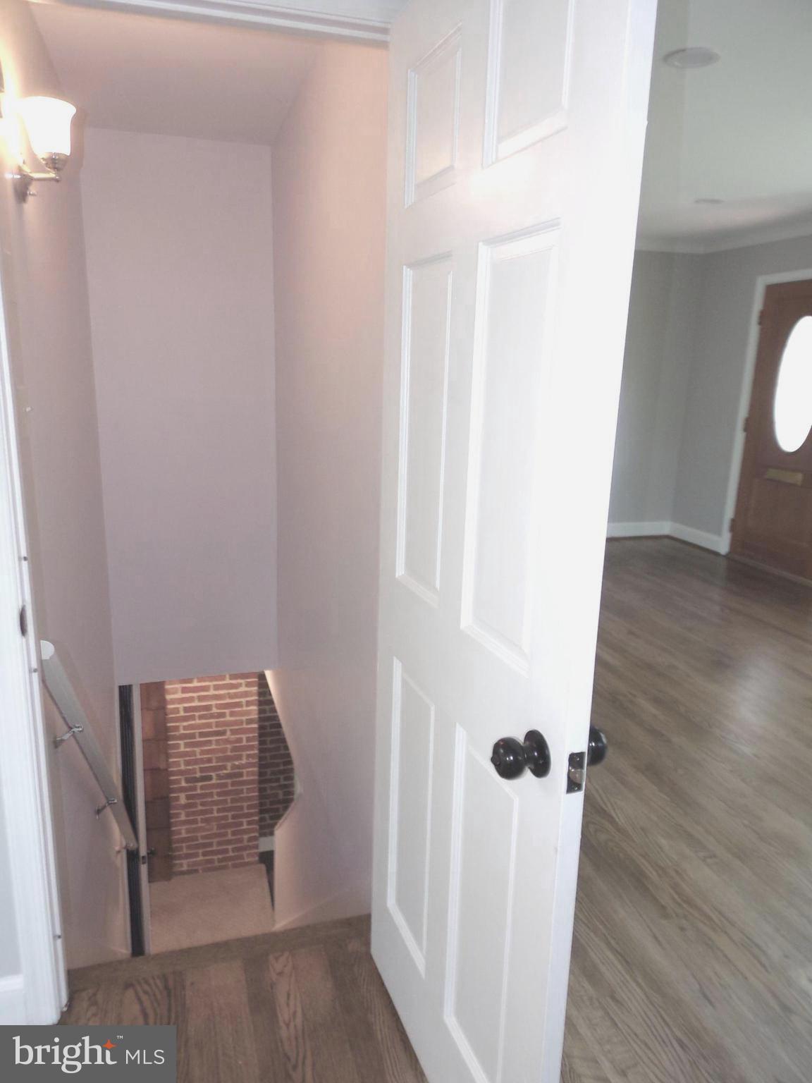 FAIRVIEW - Residential