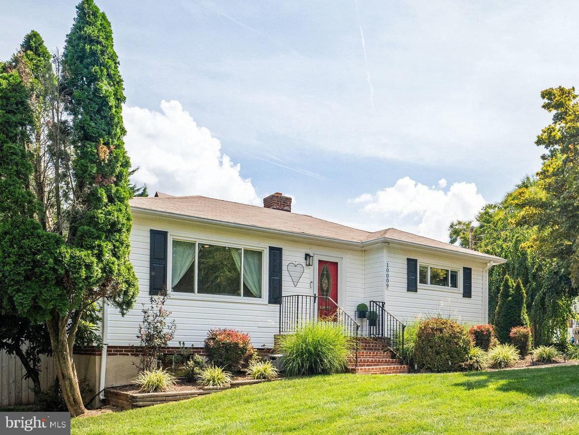 FAIRVIEW - Residential