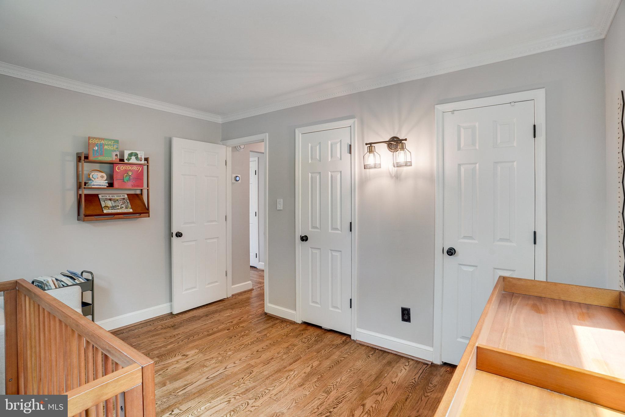 FAIRVIEW - Residential