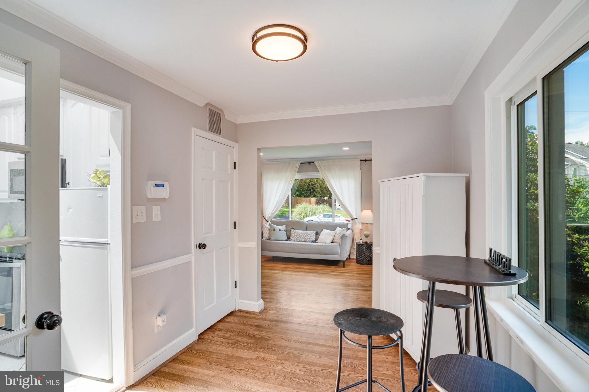 FAIRVIEW - Residential