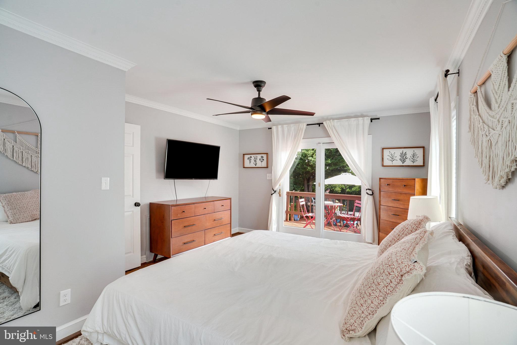 FAIRVIEW - Residential