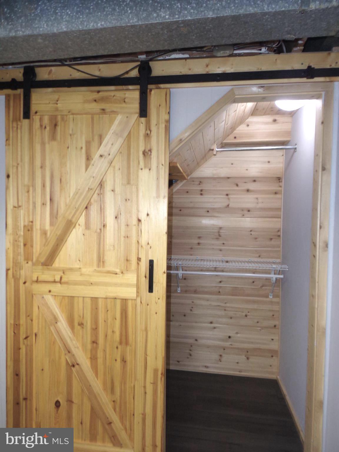 FAIRVIEW - Residential