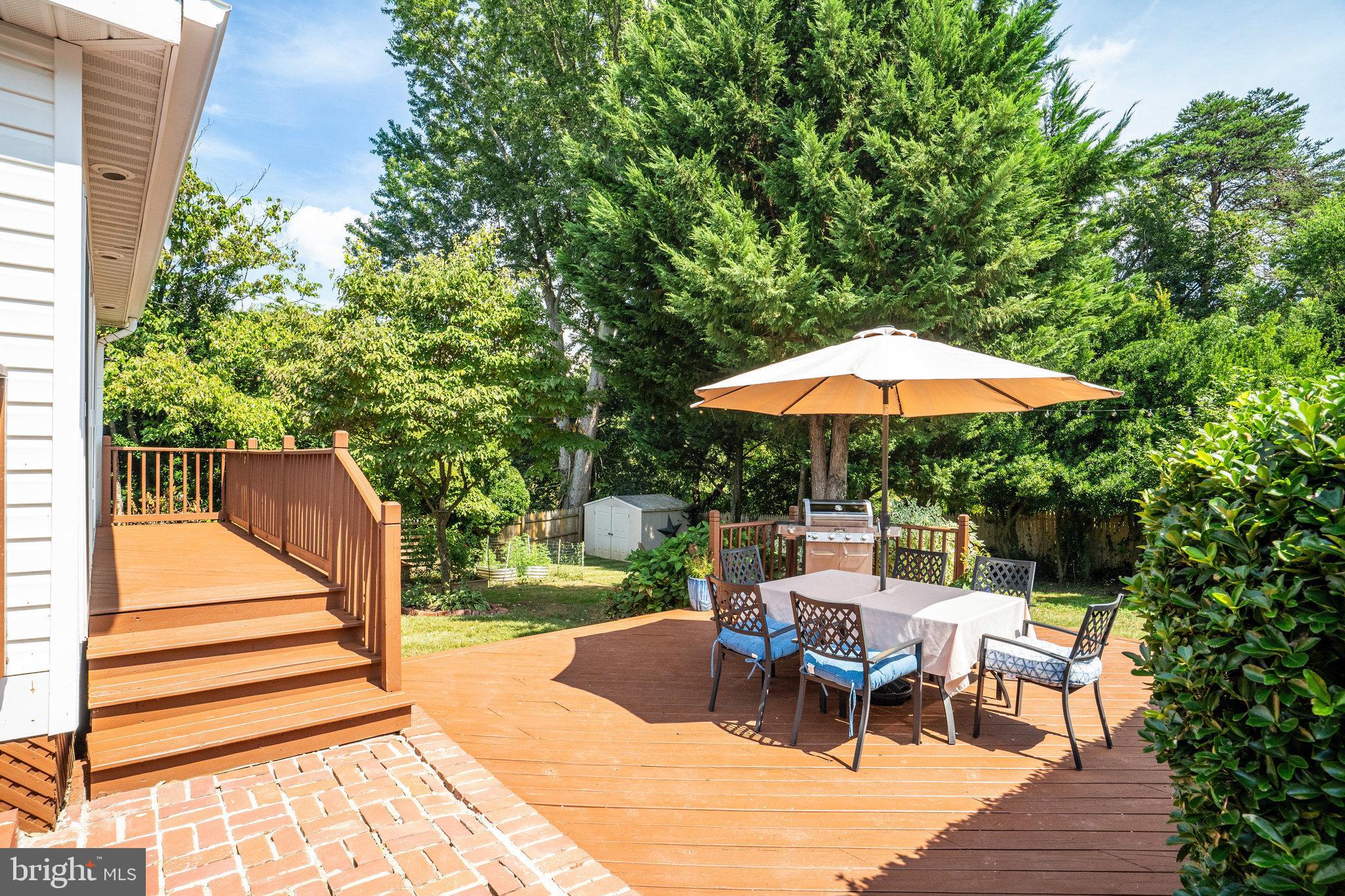 FAIRVIEW - Residential