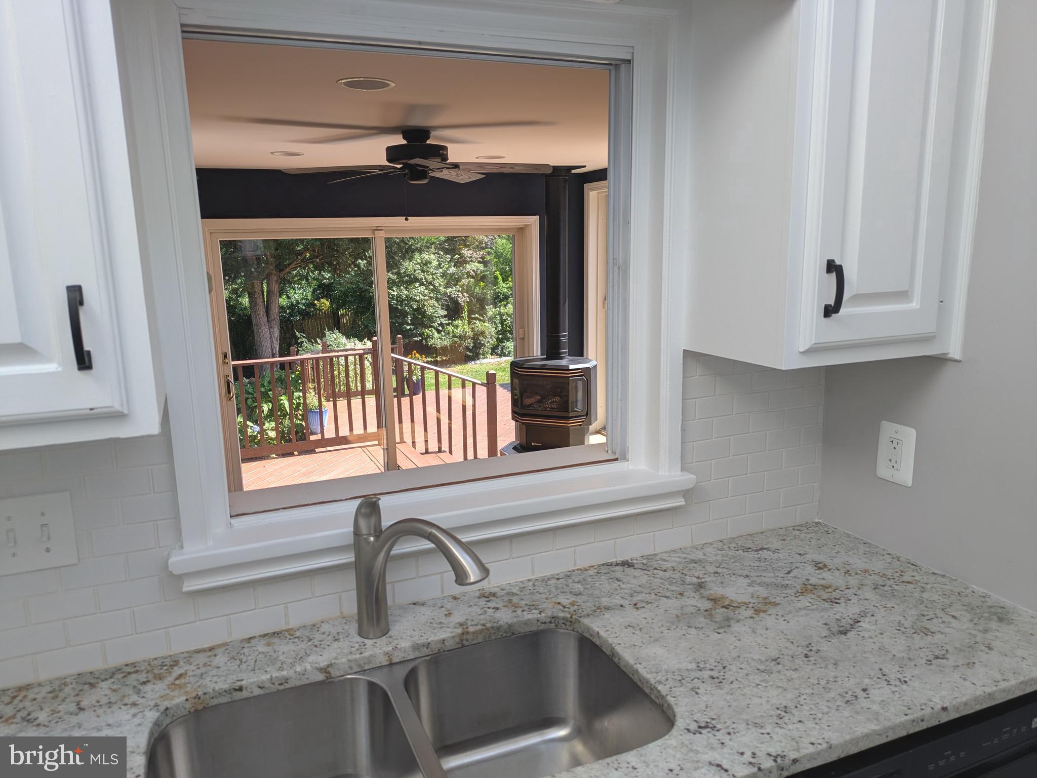 FAIRVIEW - Residential