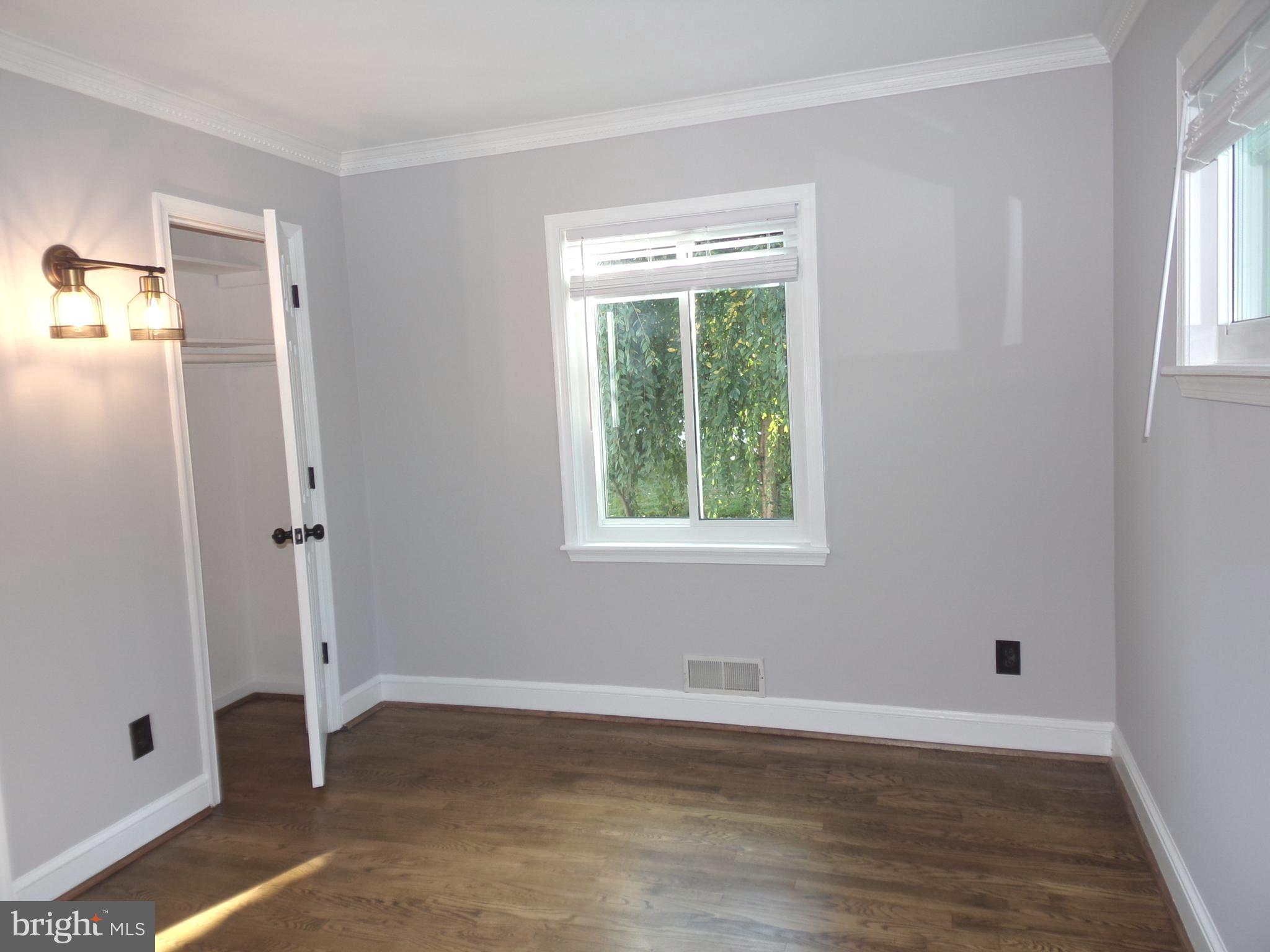 FAIRVIEW - Residential