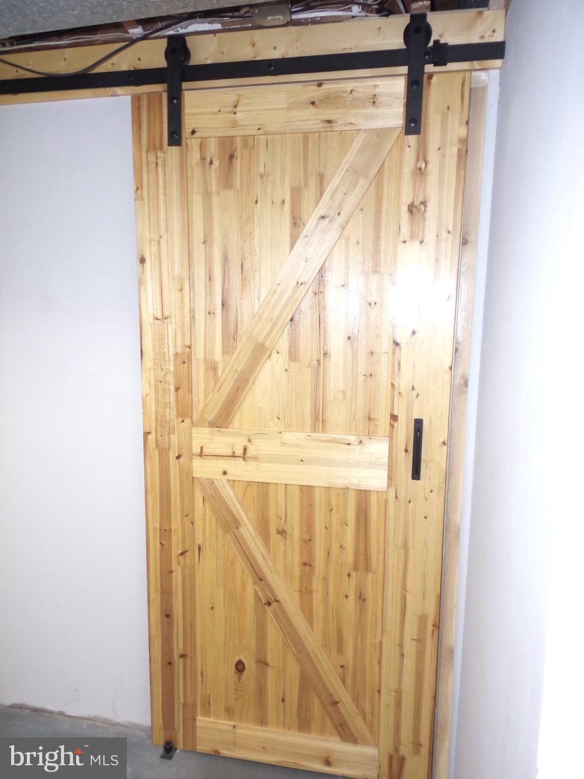 FAIRVIEW - Residential