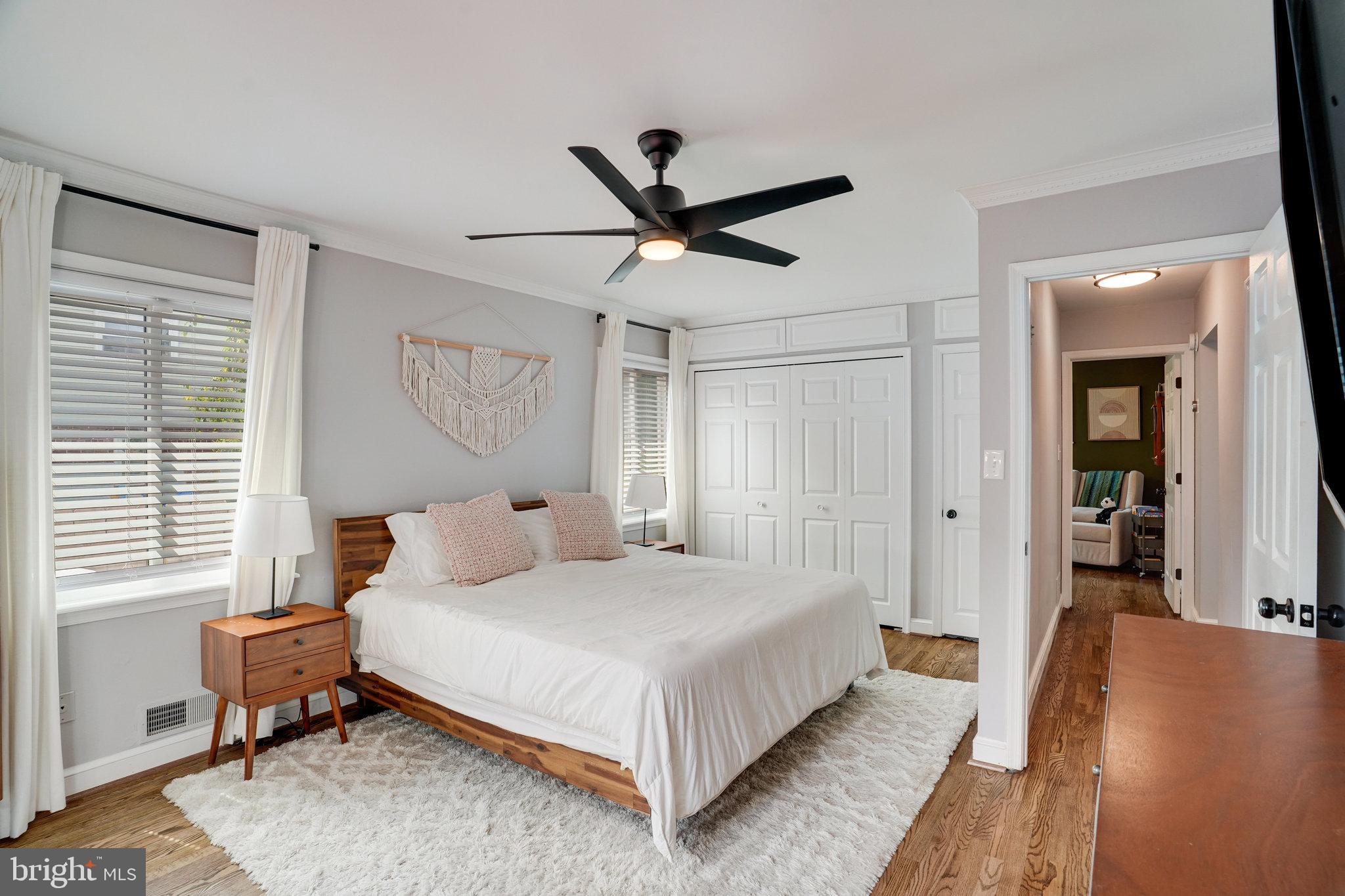 FAIRVIEW - Residential