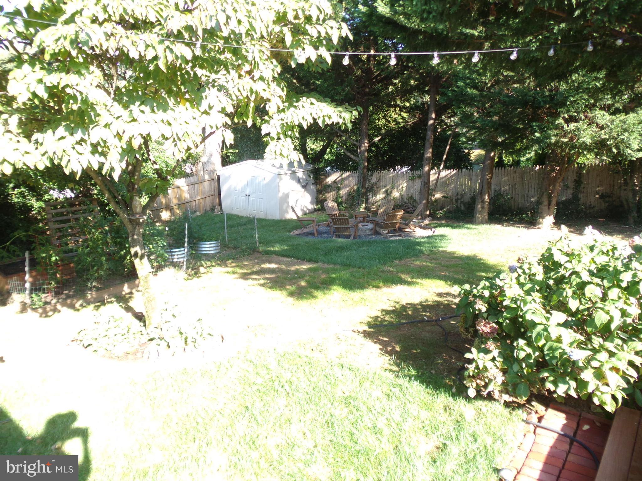 FAIRVIEW - Residential