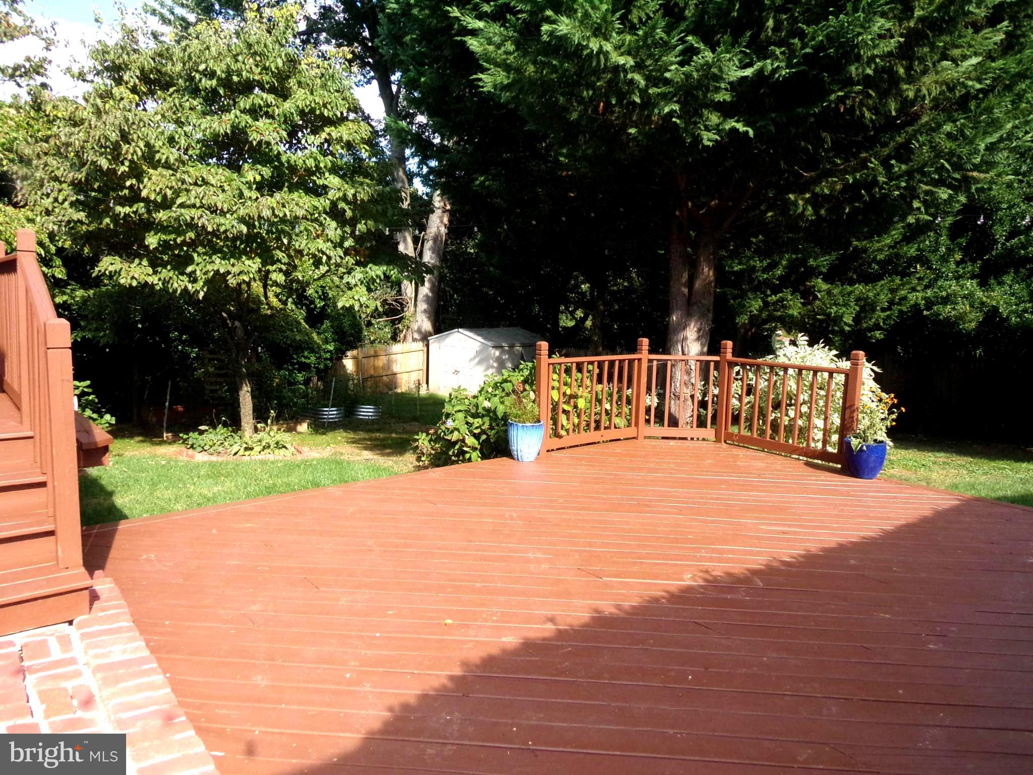 FAIRVIEW - Residential