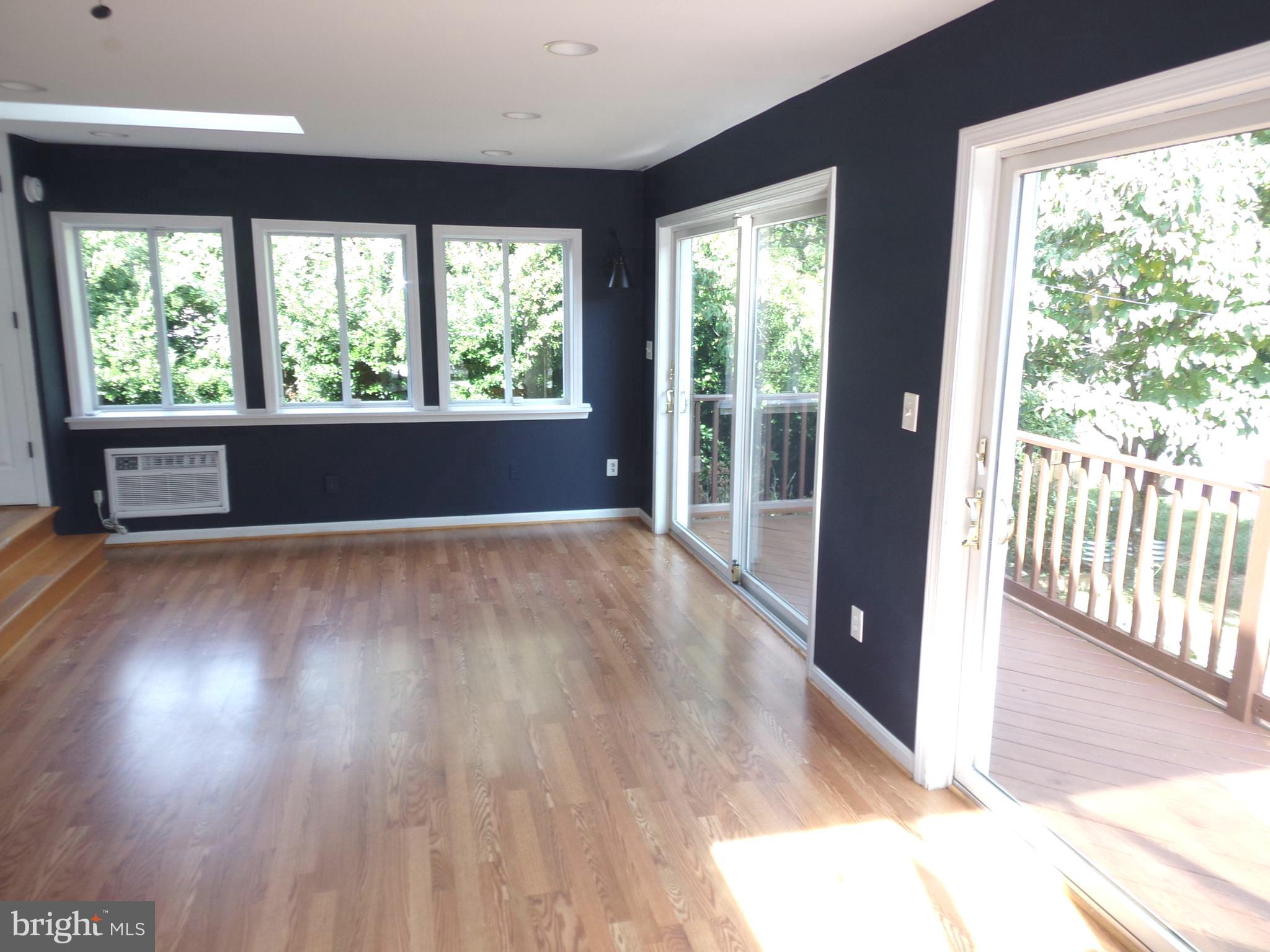 FAIRVIEW - Residential