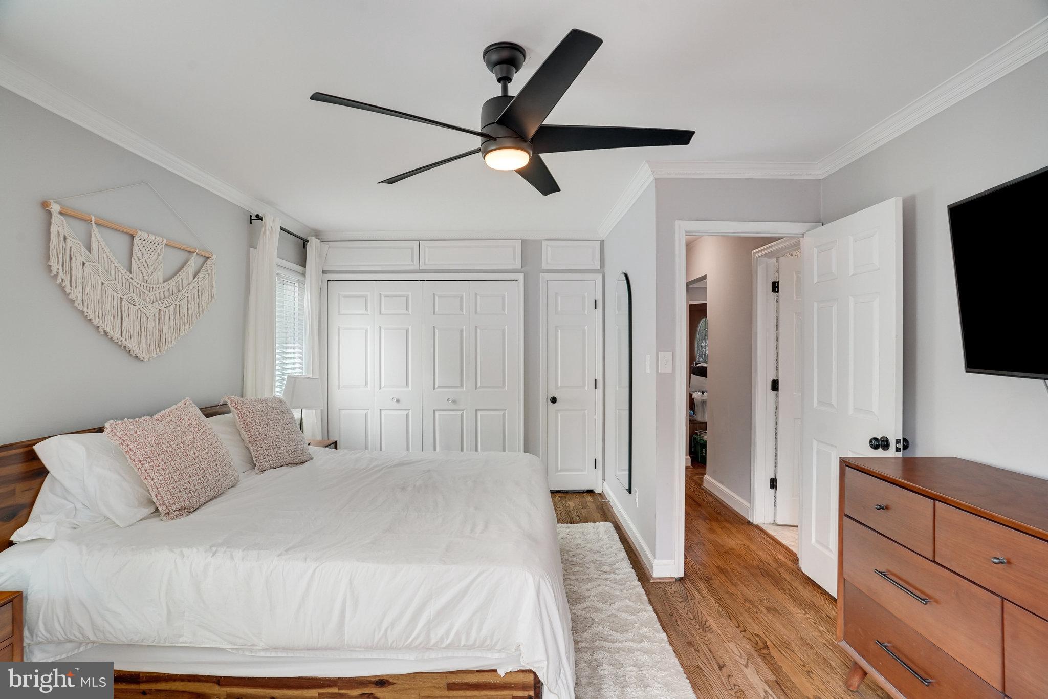 FAIRVIEW - Residential