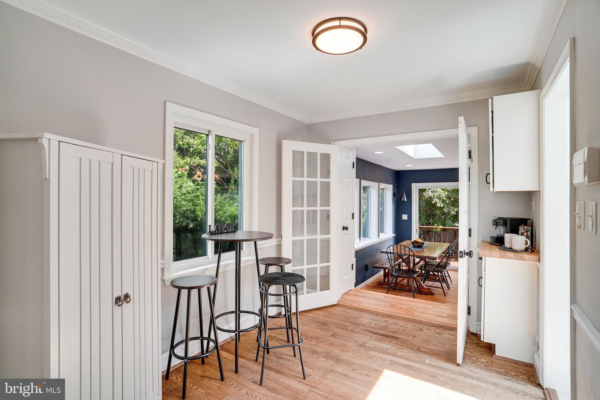 FAIRVIEW - Residential