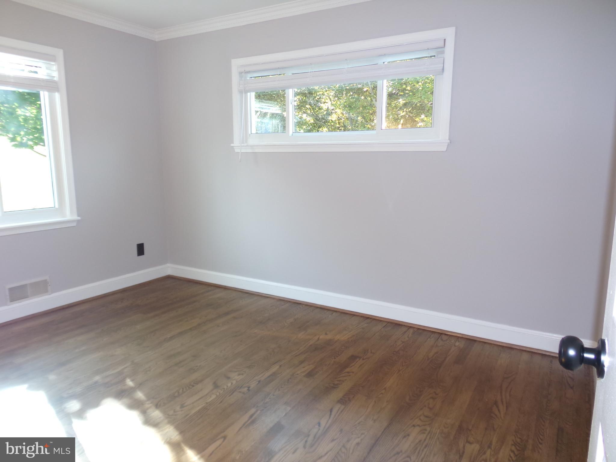 FAIRVIEW - Residential