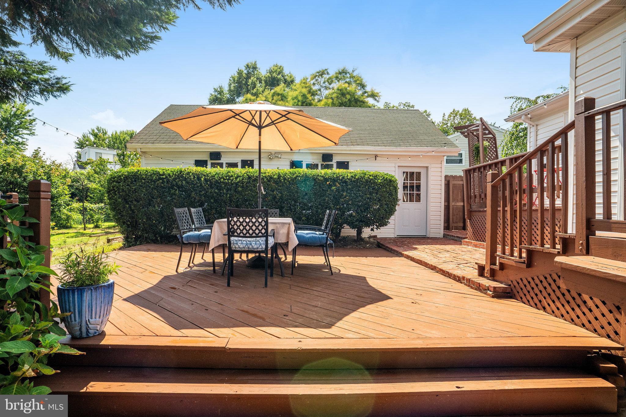 FAIRVIEW - Residential