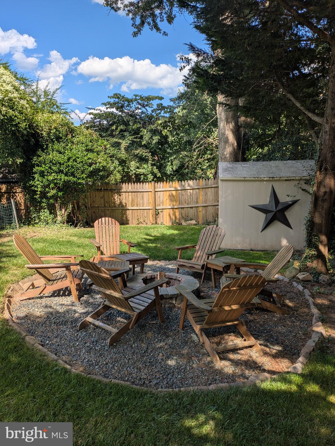 FAIRVIEW - Residential