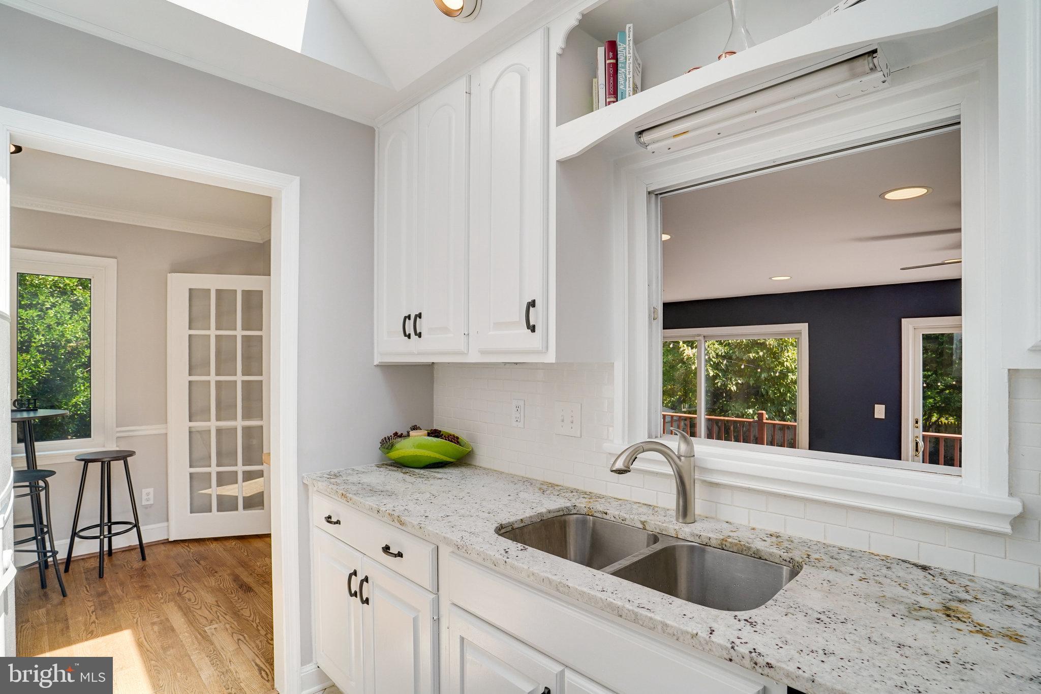 FAIRVIEW - Residential