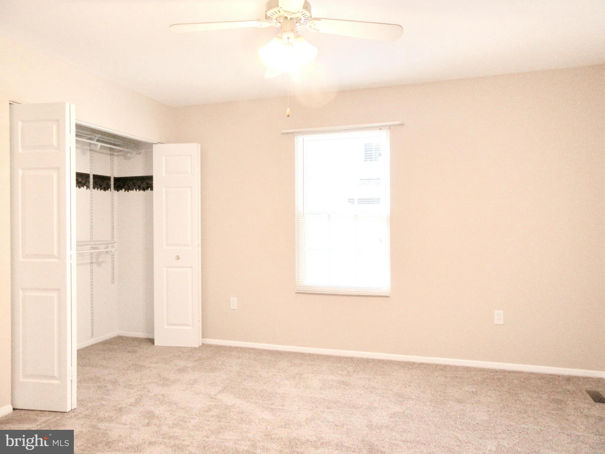 NORTH CHESAPEAKE BEACH - Residential Lease