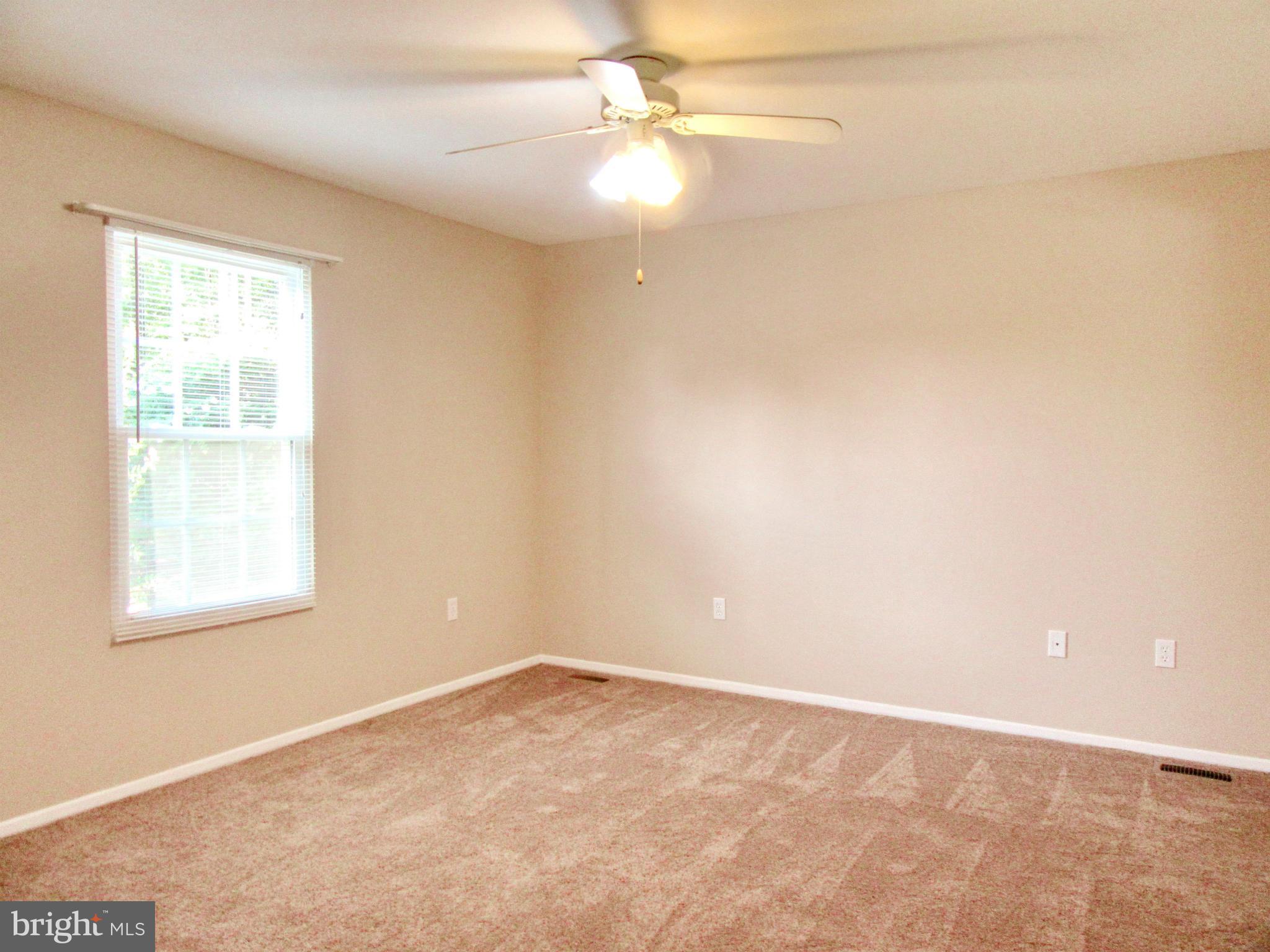 NORTH CHESAPEAKE BEACH - Residential Lease