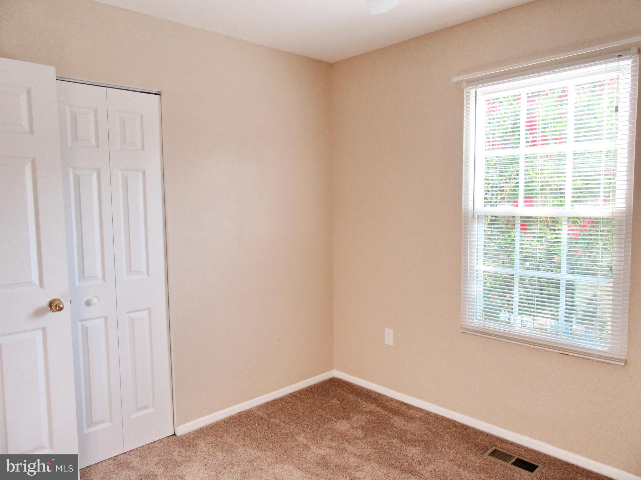 NORTH CHESAPEAKE BEACH - Residential Lease