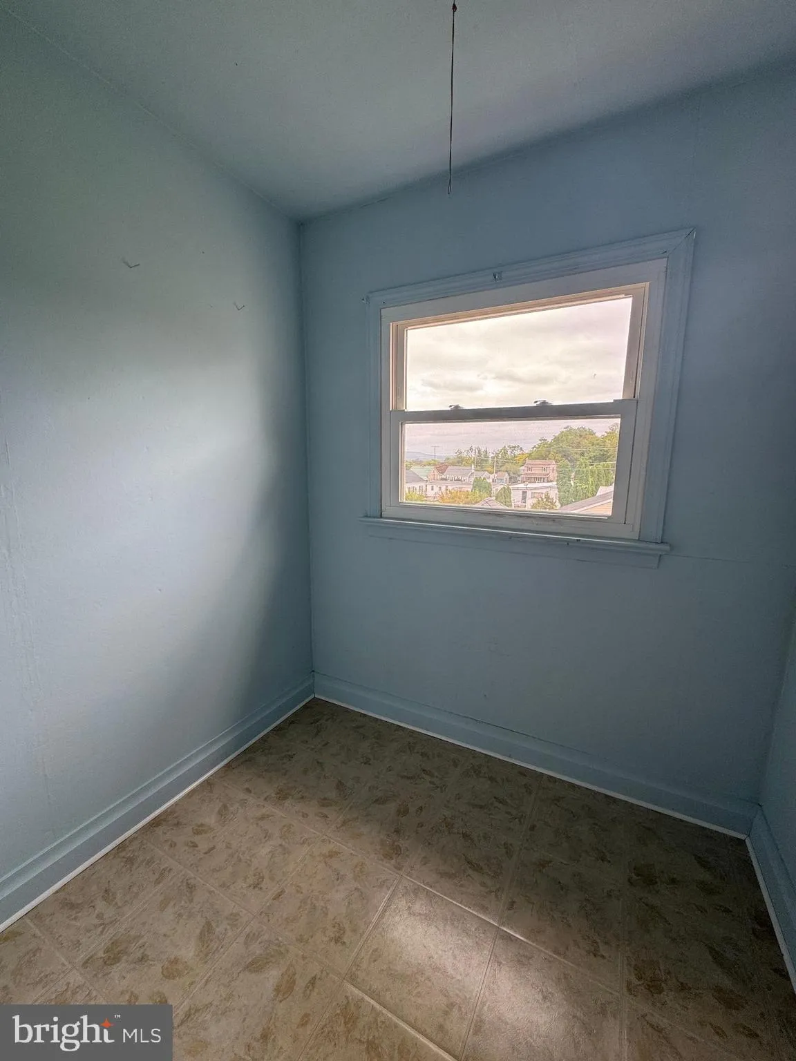 Hanover, Pennsylvania 17331, United States, 4 Bedrooms Bedrooms, ,2 BathroomsBathrooms,Residential,Active,214891