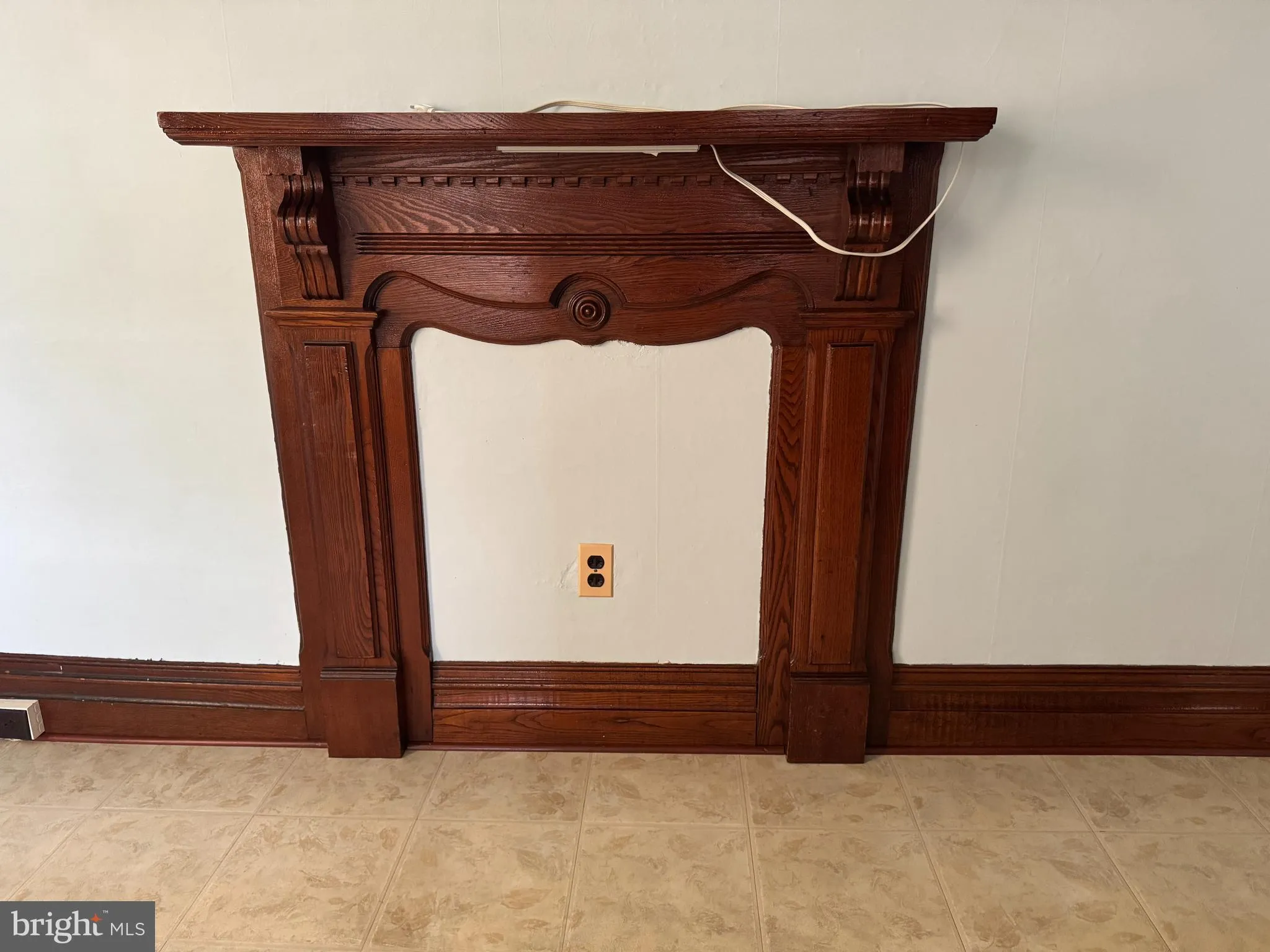 Hanover, Pennsylvania 17331, United States, 4 Bedrooms Bedrooms, ,2 BathroomsBathrooms,Residential,Active,214891