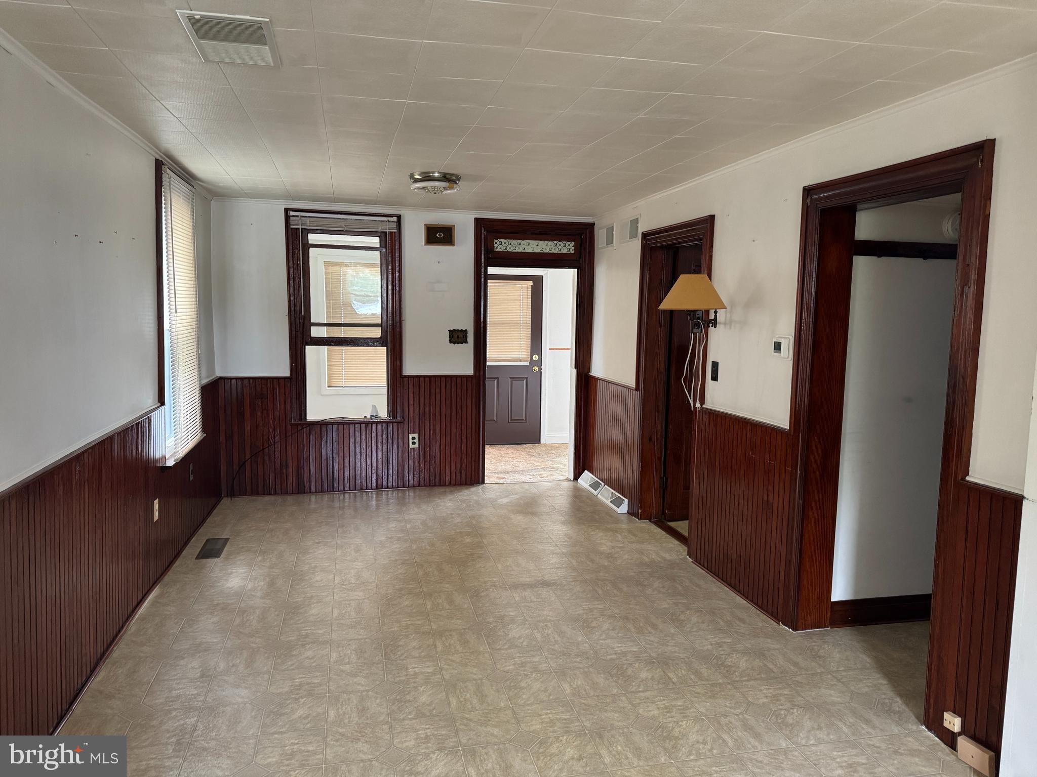 832 BALTIMORE STREET