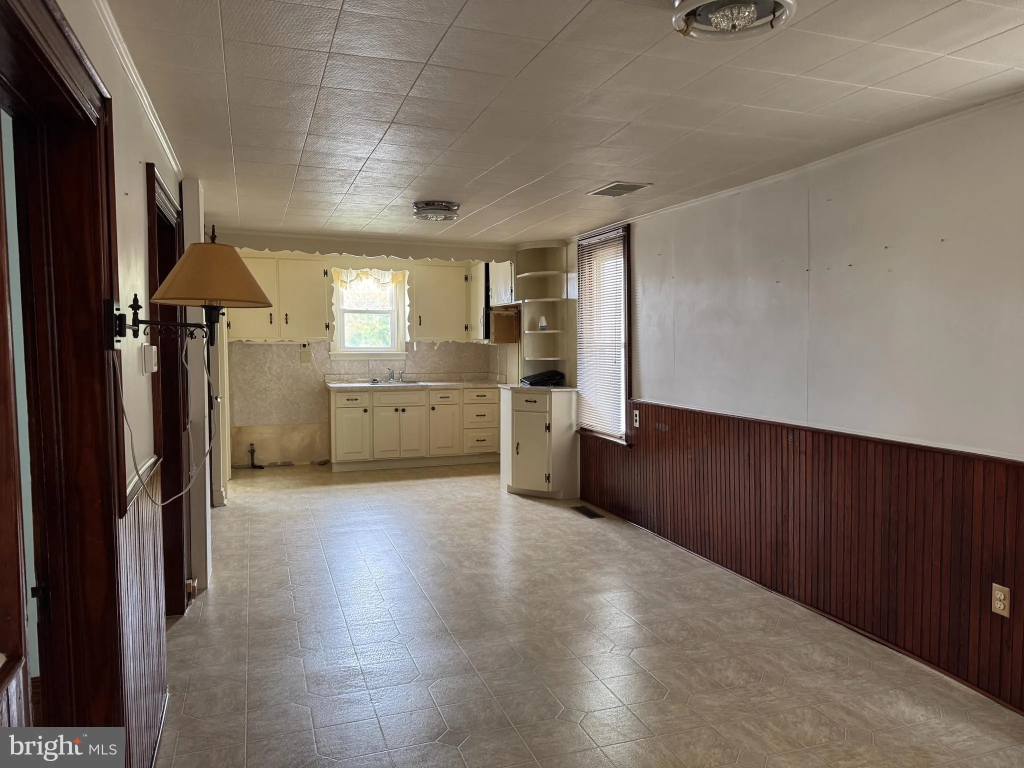 Hanover, Pennsylvania 17331, United States, 4 Bedrooms Bedrooms, ,2 BathroomsBathrooms,Residential,Active,214891