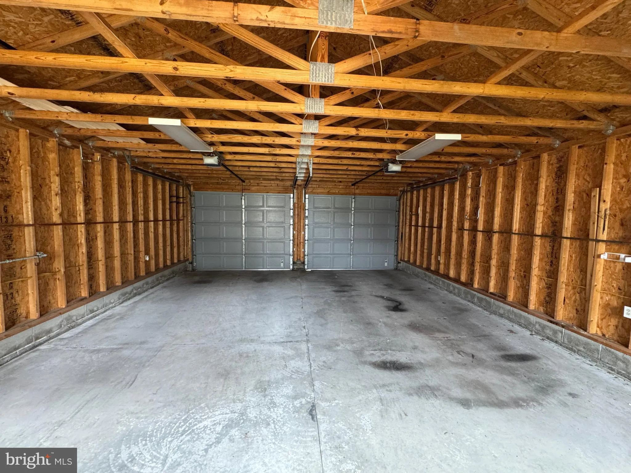 Hanover, Pennsylvania 17331, United States, 4 Bedrooms Bedrooms, ,2 BathroomsBathrooms,Residential,Active,214891