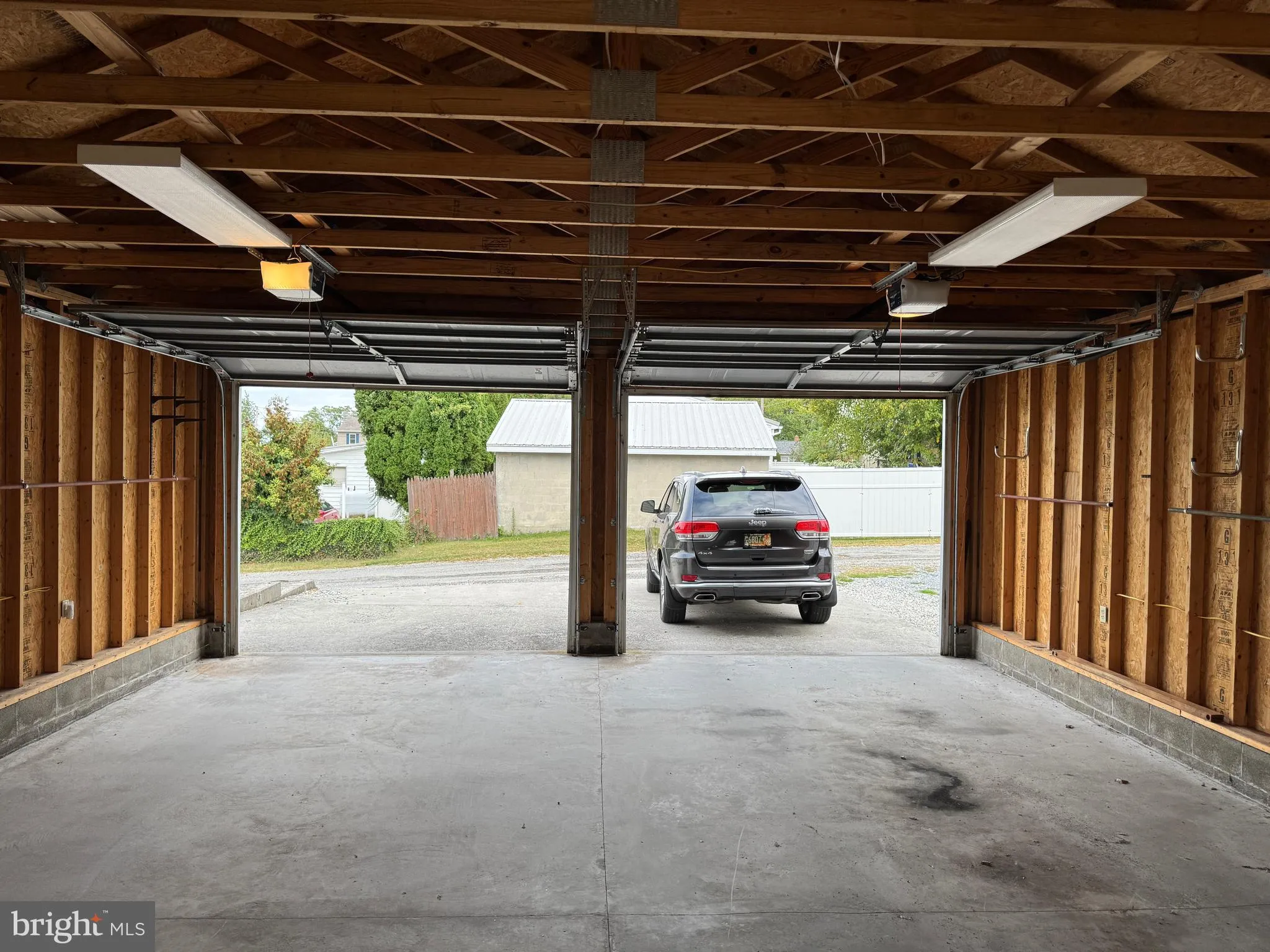 Hanover, Pennsylvania 17331, United States, 4 Bedrooms Bedrooms, ,2 BathroomsBathrooms,Residential,Active,214891