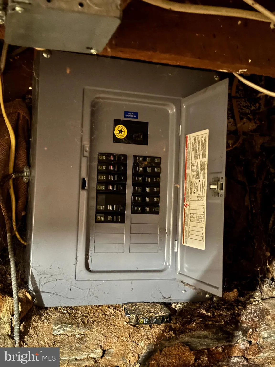 Hanover, Pennsylvania 17331, United States, 4 Bedrooms Bedrooms, ,2 BathroomsBathrooms,Residential,Active,214891