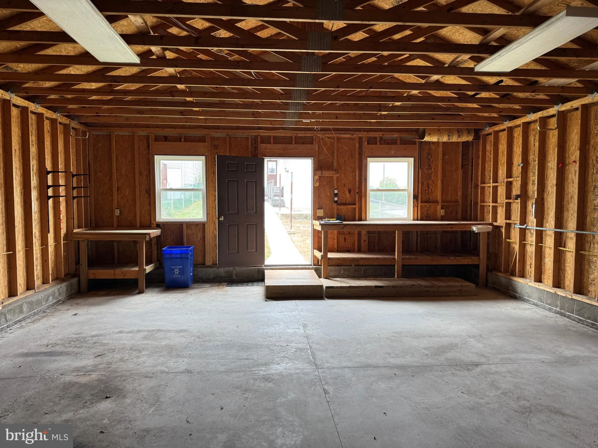 Hanover, Pennsylvania 17331, United States, 4 Bedrooms Bedrooms, ,2 BathroomsBathrooms,Residential,Active,214891