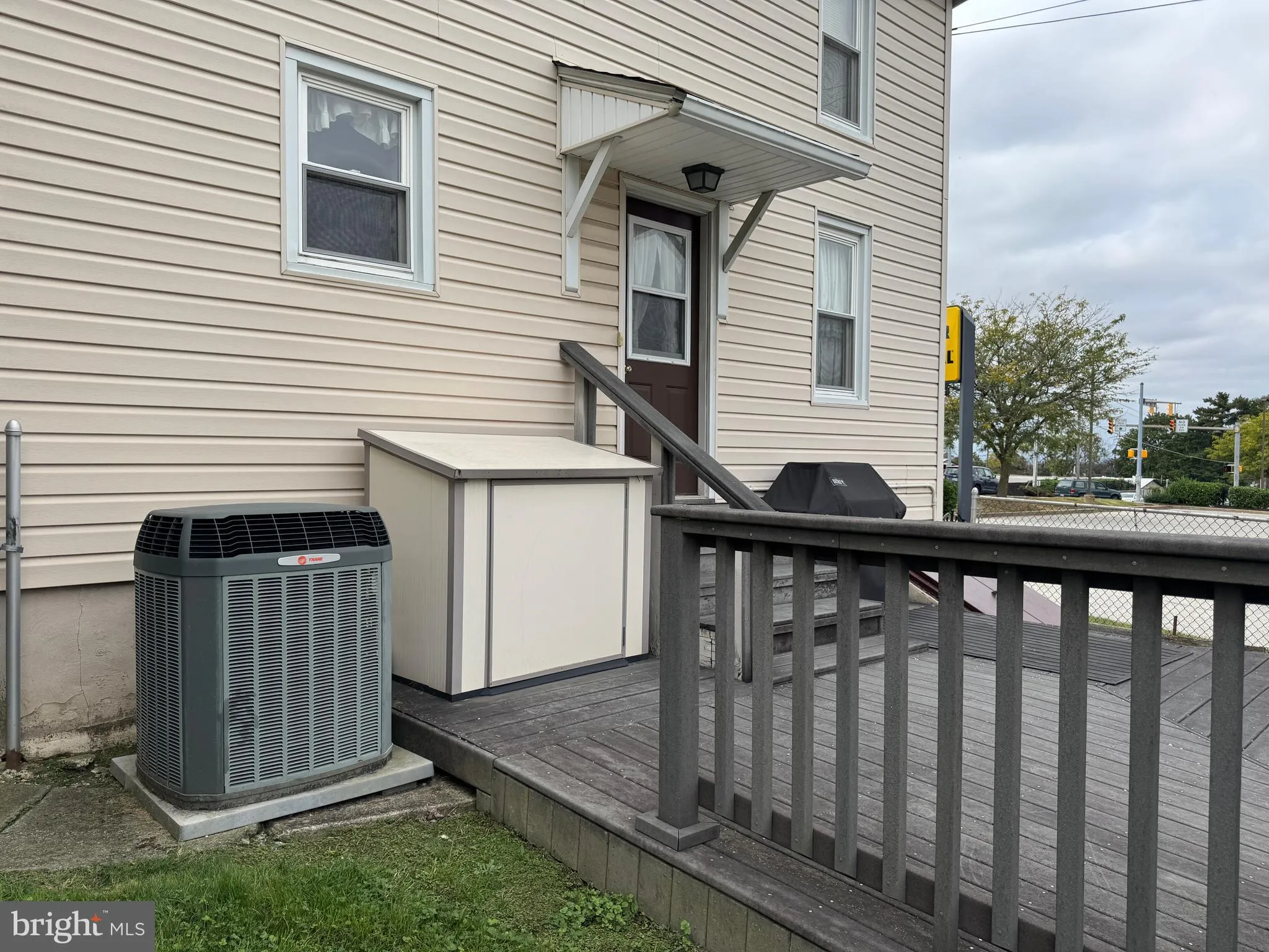 Hanover, Pennsylvania 17331, United States, 4 Bedrooms Bedrooms, ,2 BathroomsBathrooms,Residential,Active,214891