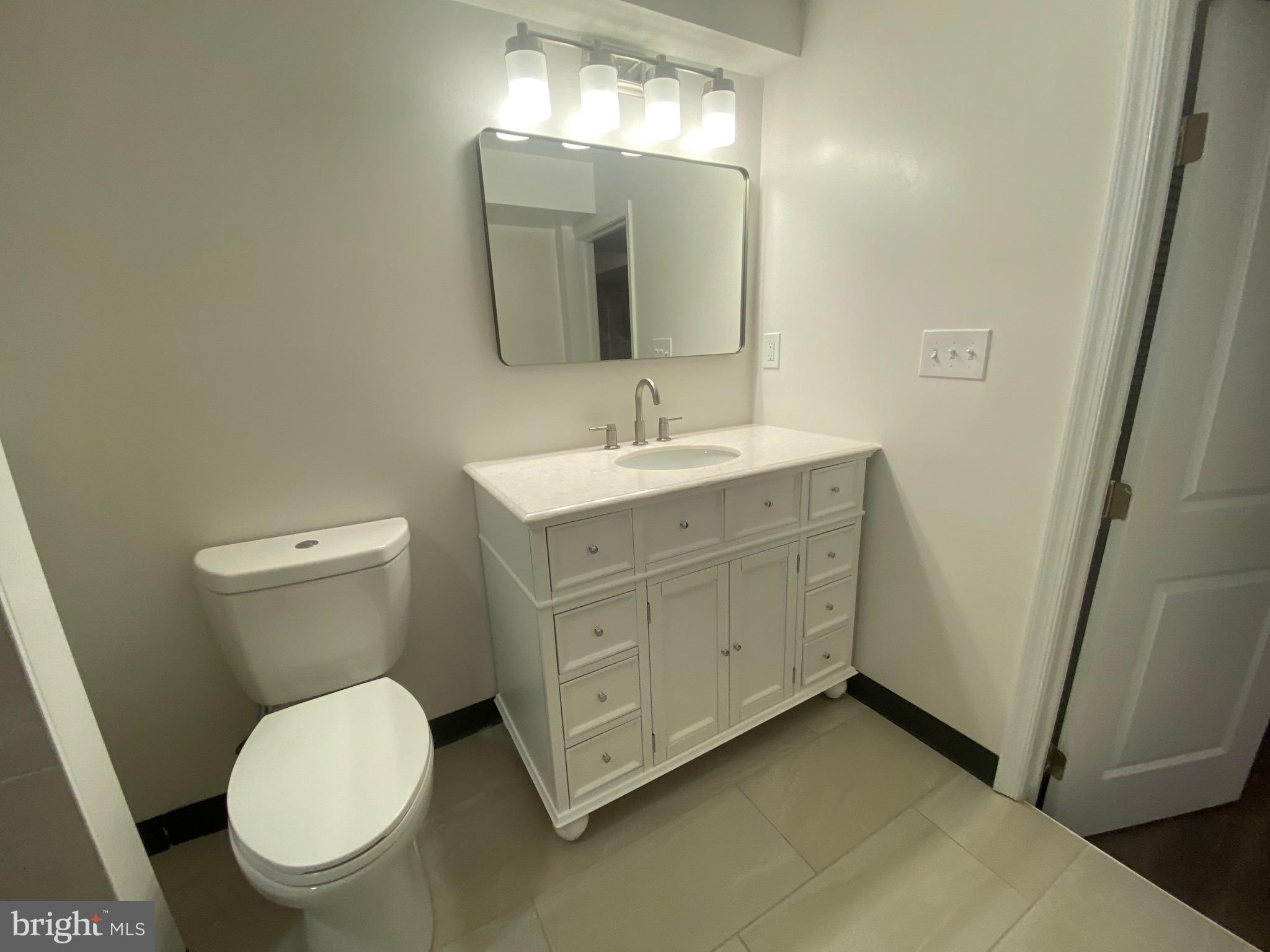 CAMERON VILLAGE - Residential Lease
