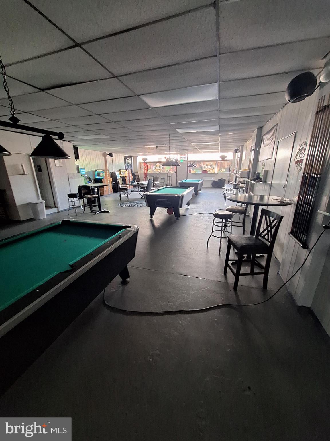 640-646 W MARKET STREET