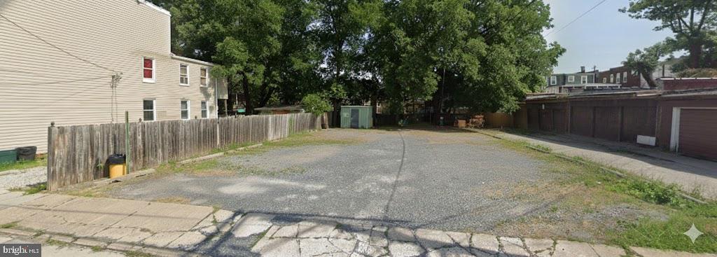 640-646 W MARKET STREET