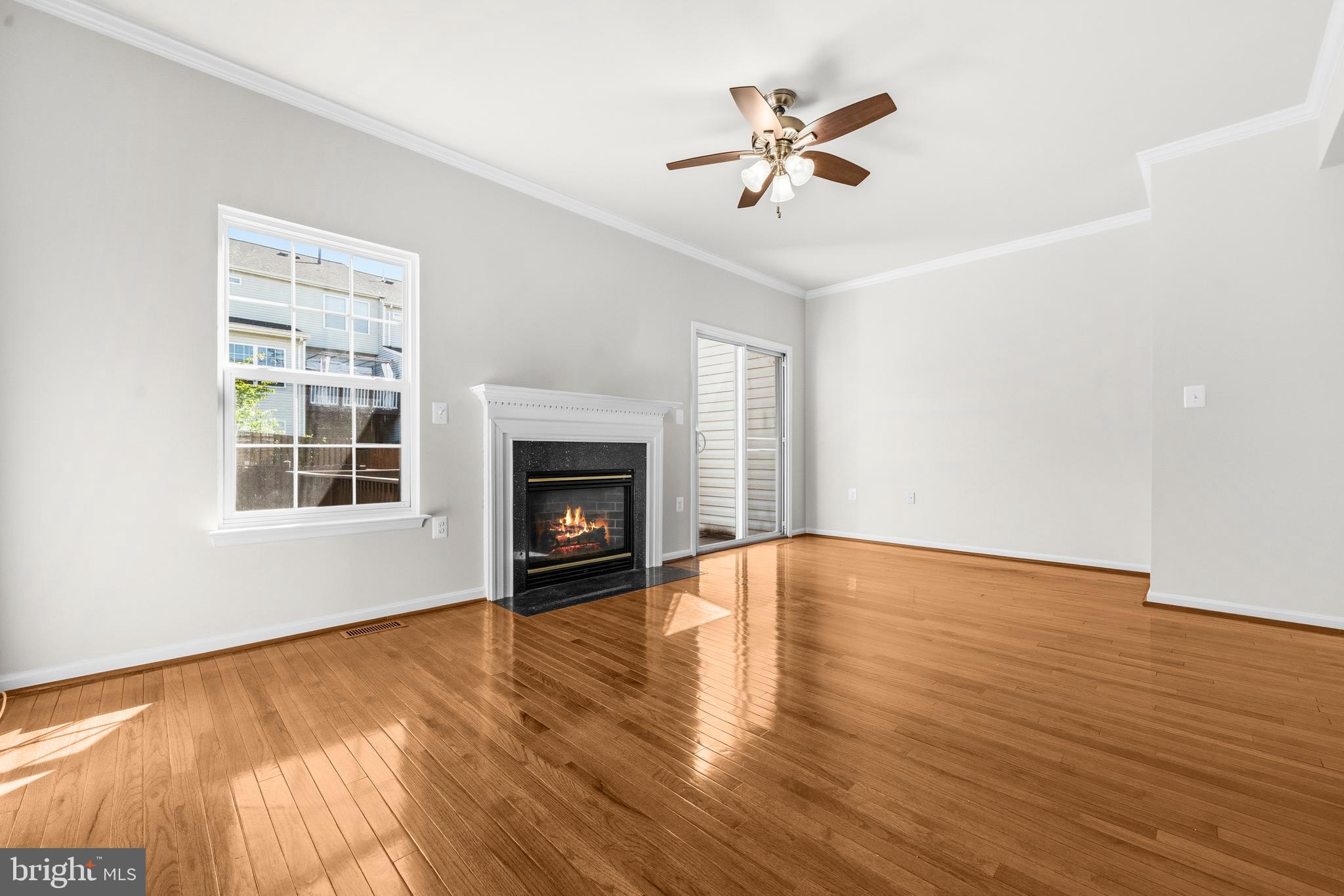 414 GINKGO TERRACE NE
