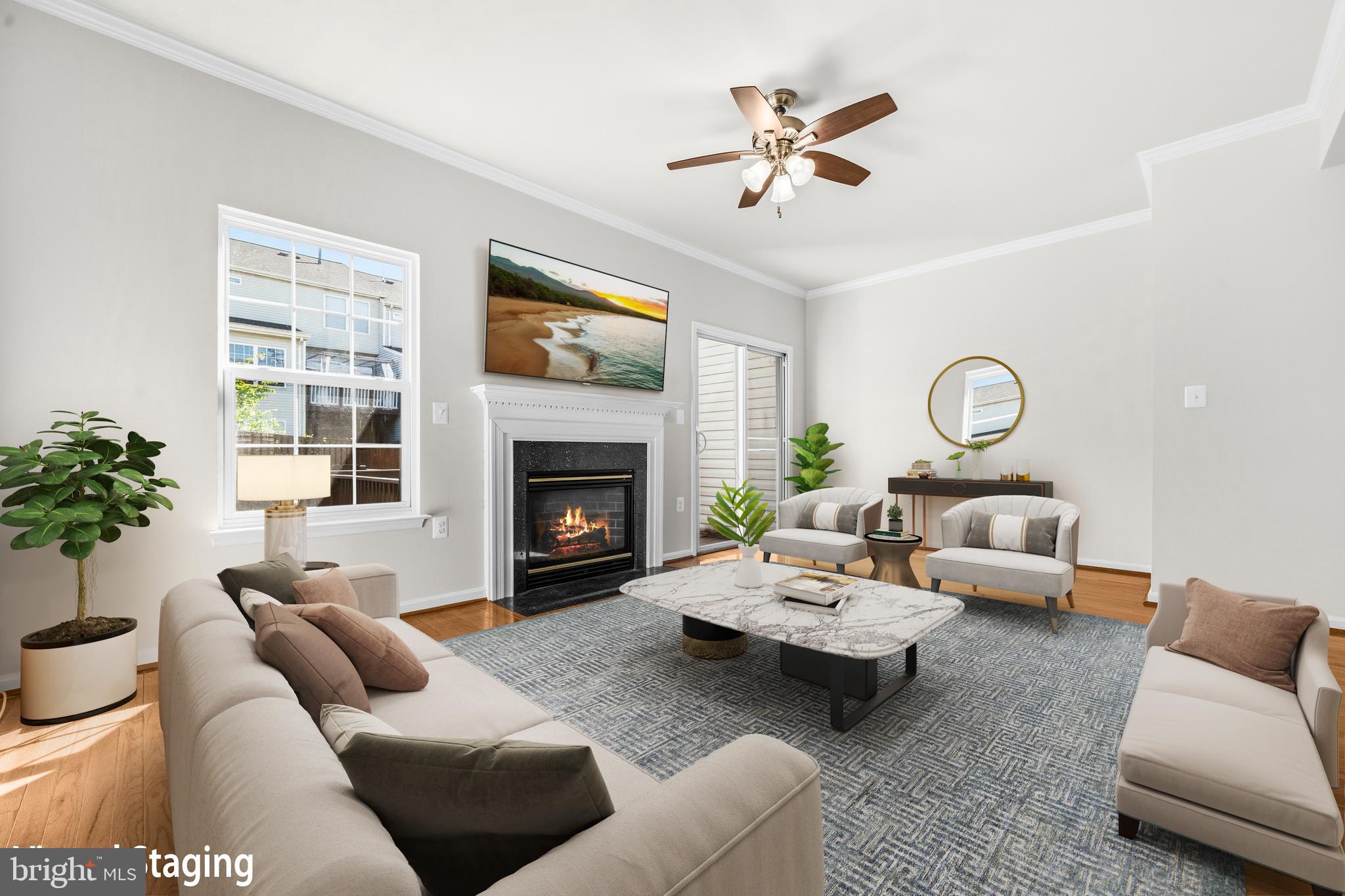 414 GINKGO TERRACE NE