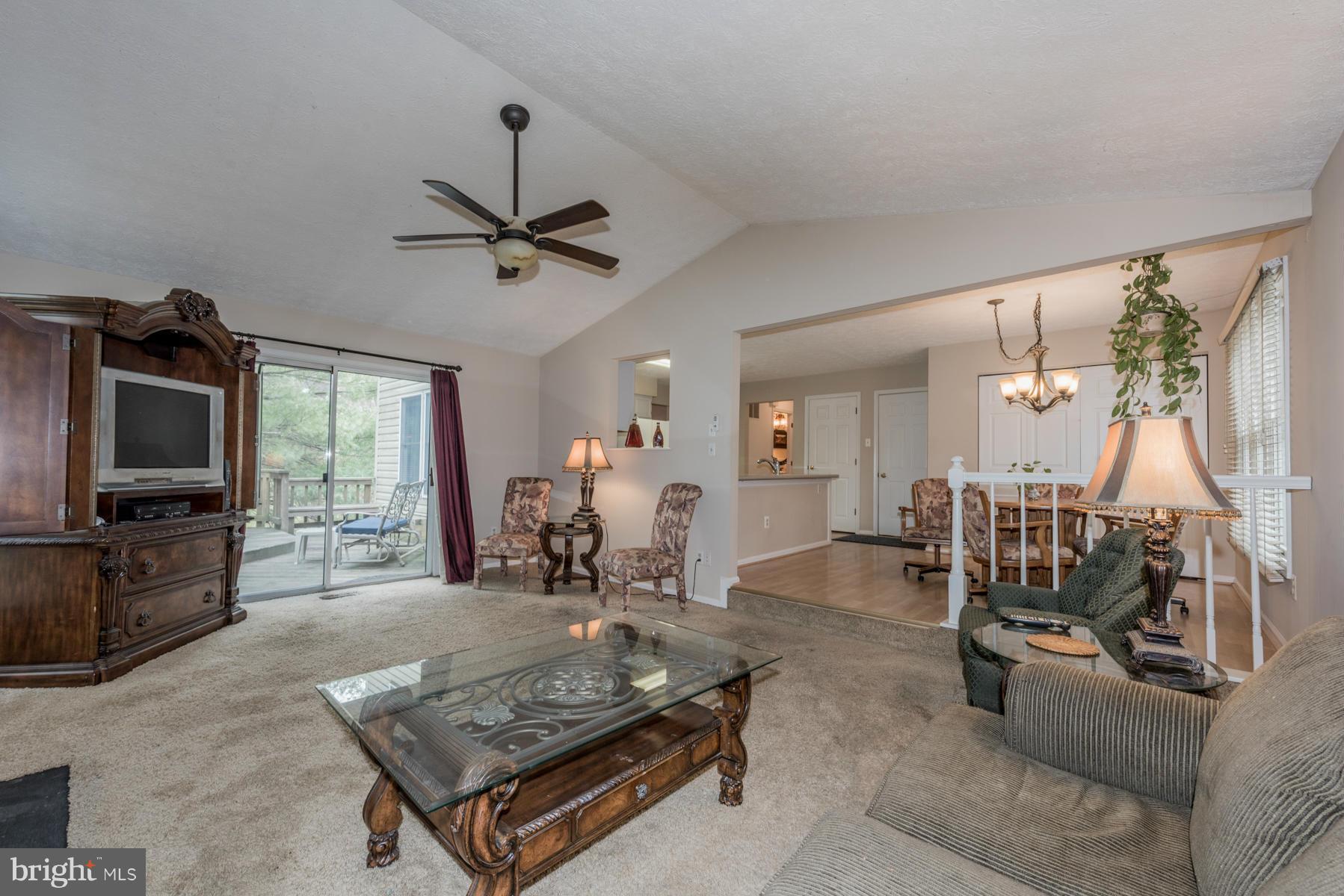 OAK WEST - Residential