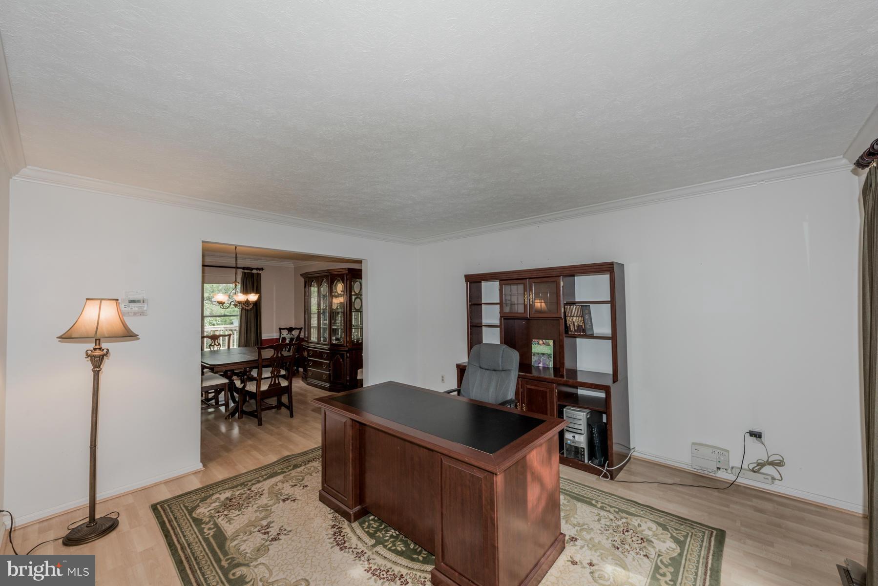 OAK WEST - Residential