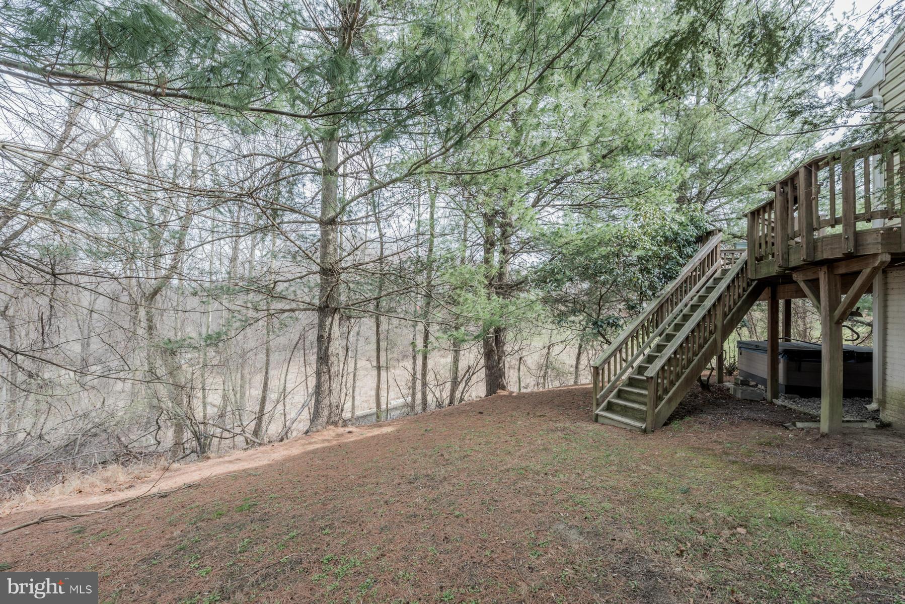 OAK WEST - Residential