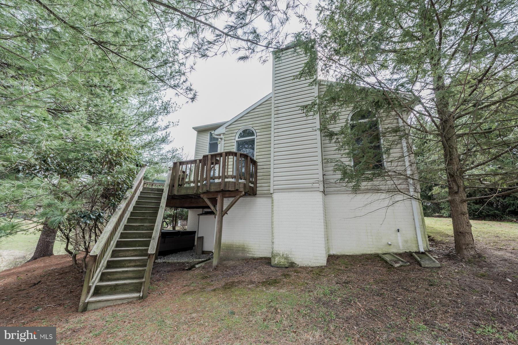 OAK WEST - Residential